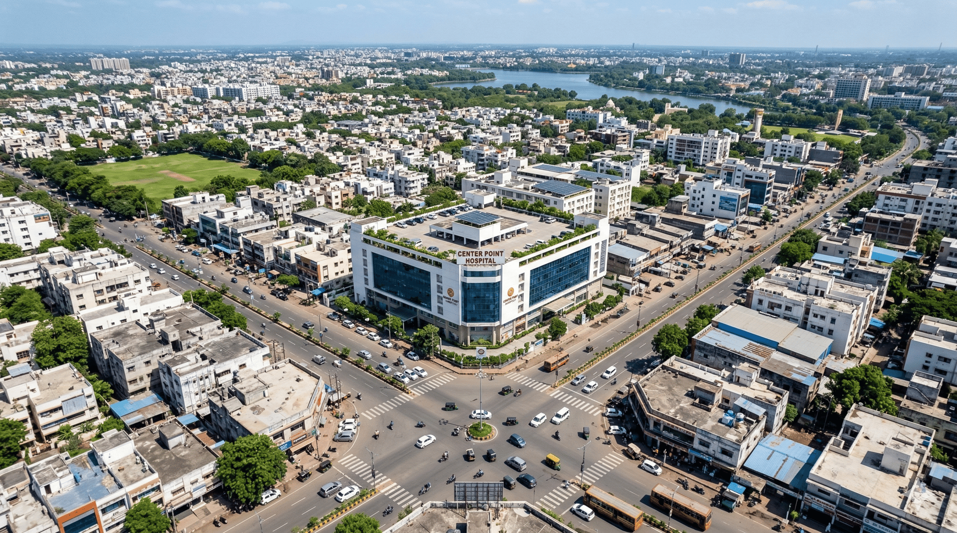 woman wearing yellow long-sleeved dress under white clouds and blue sky during daytime