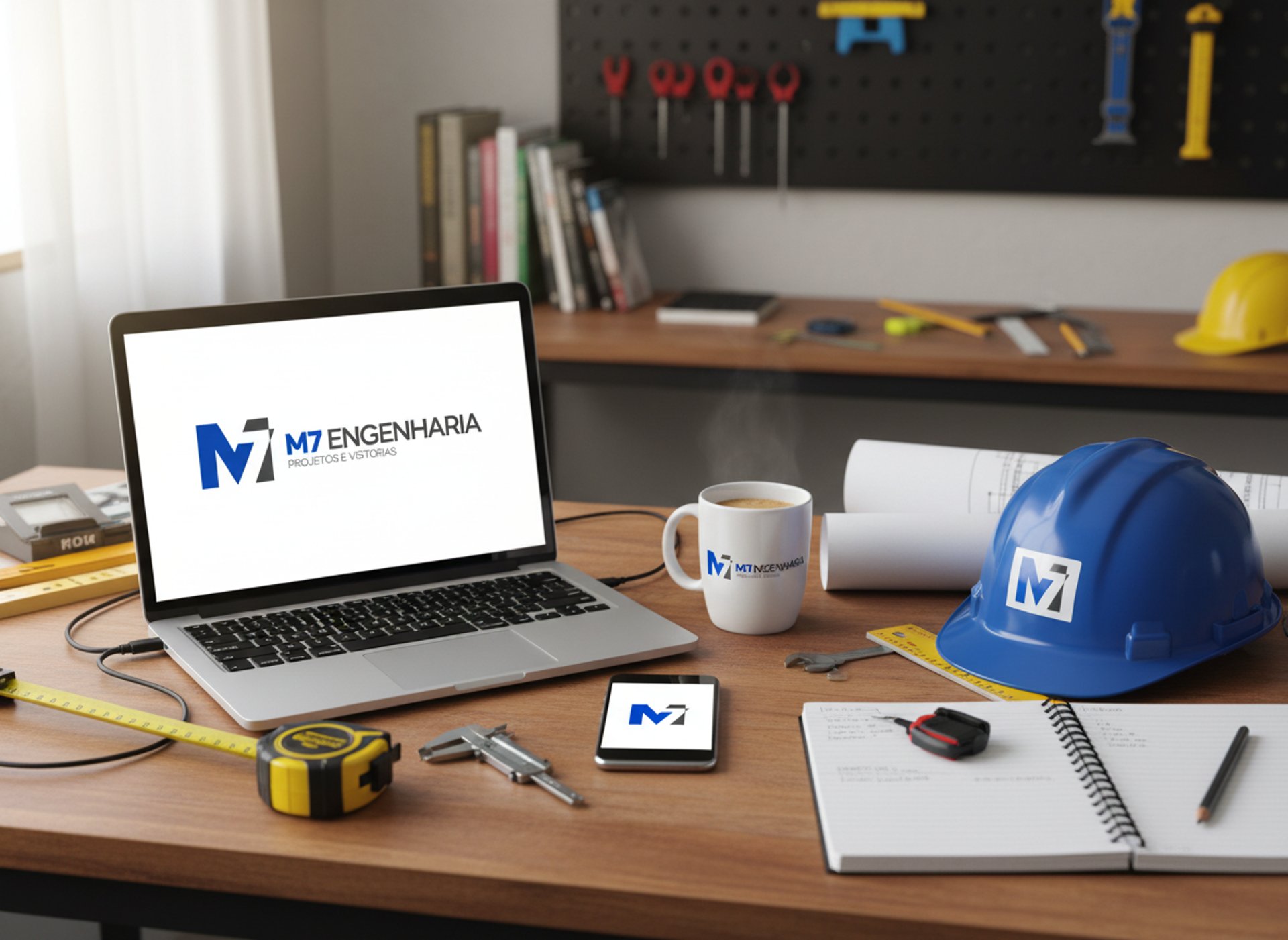 gray computer monitor