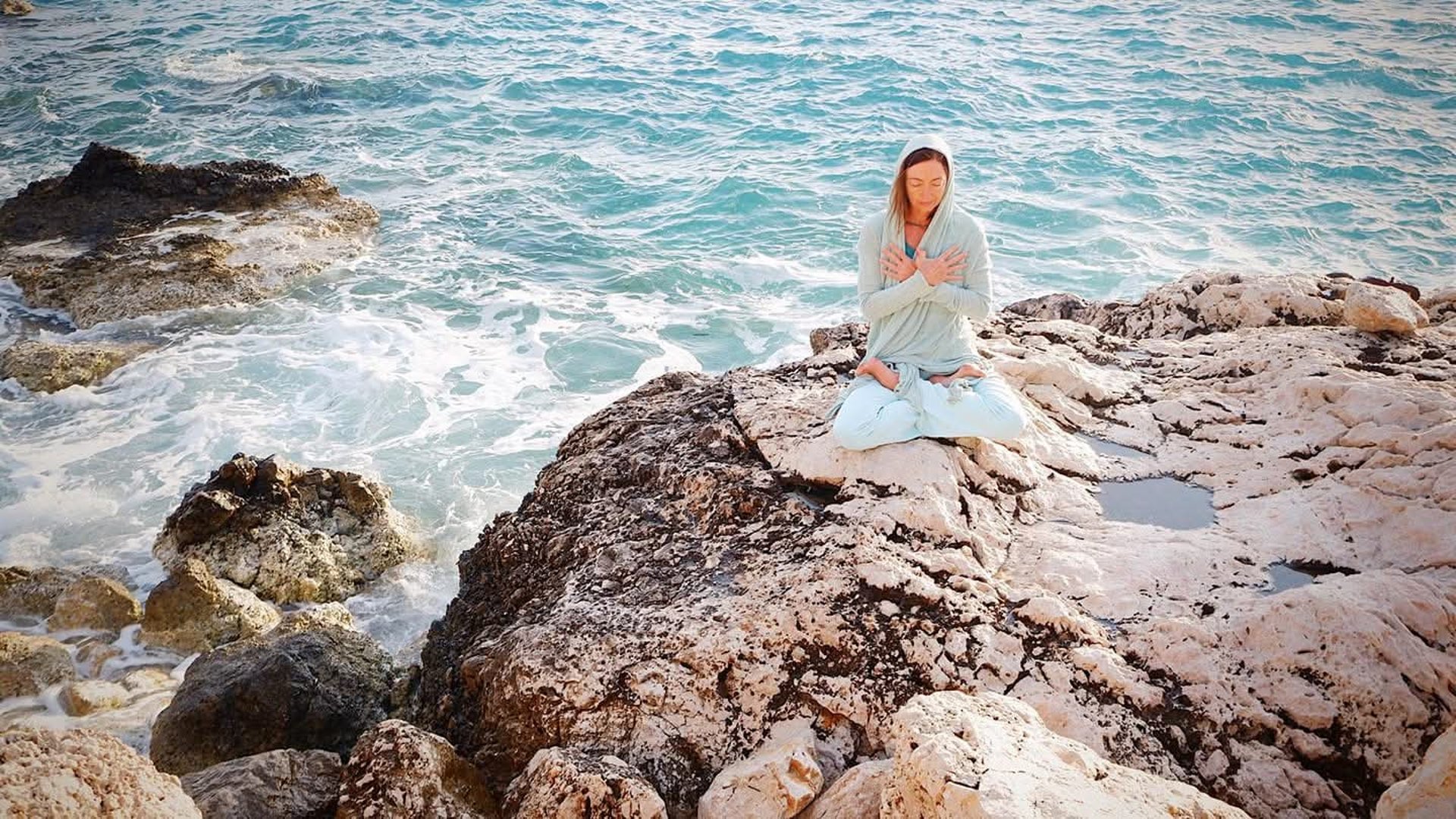 black and brown leather padded tub sofa