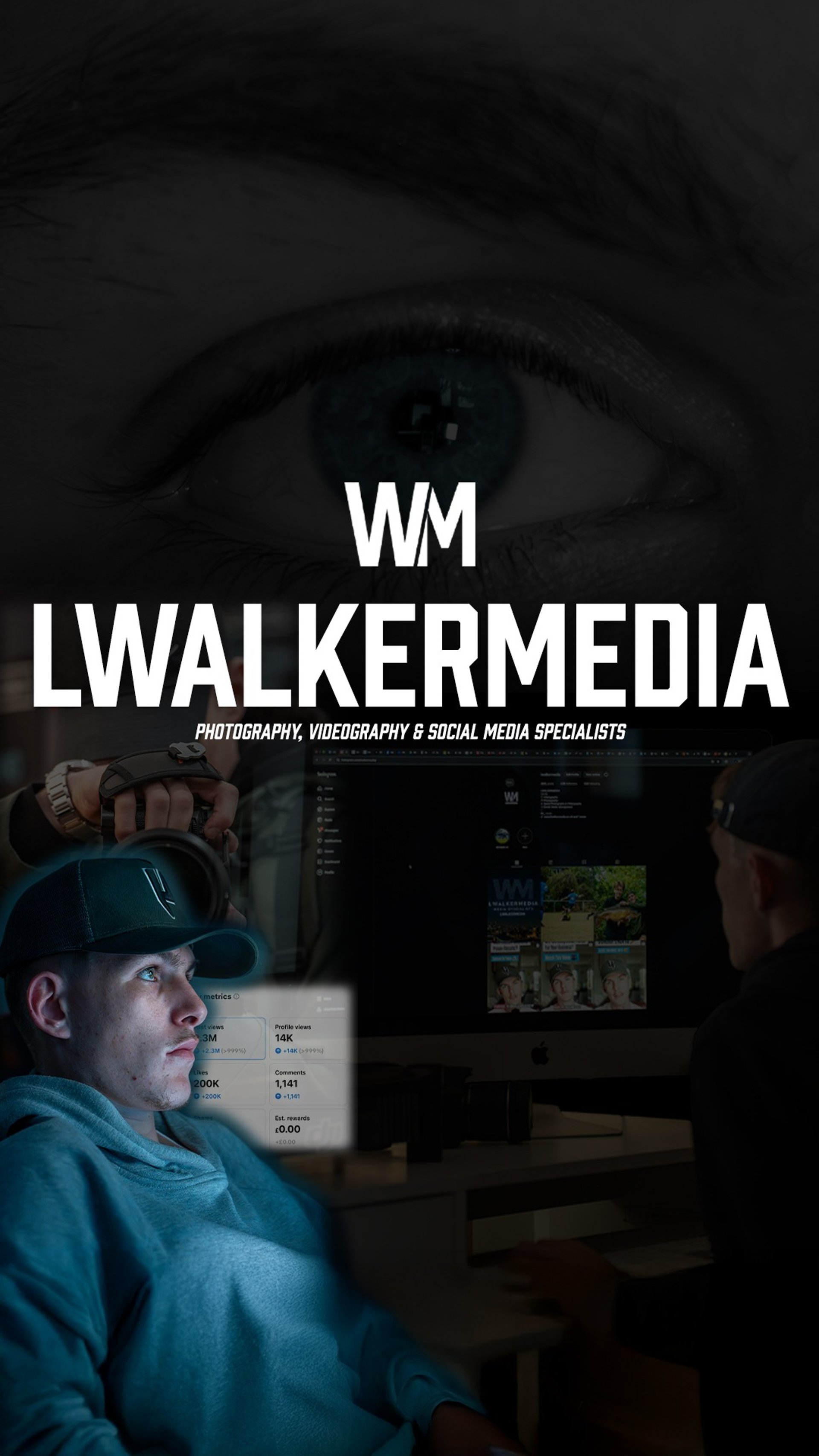 mountain range under blue sky