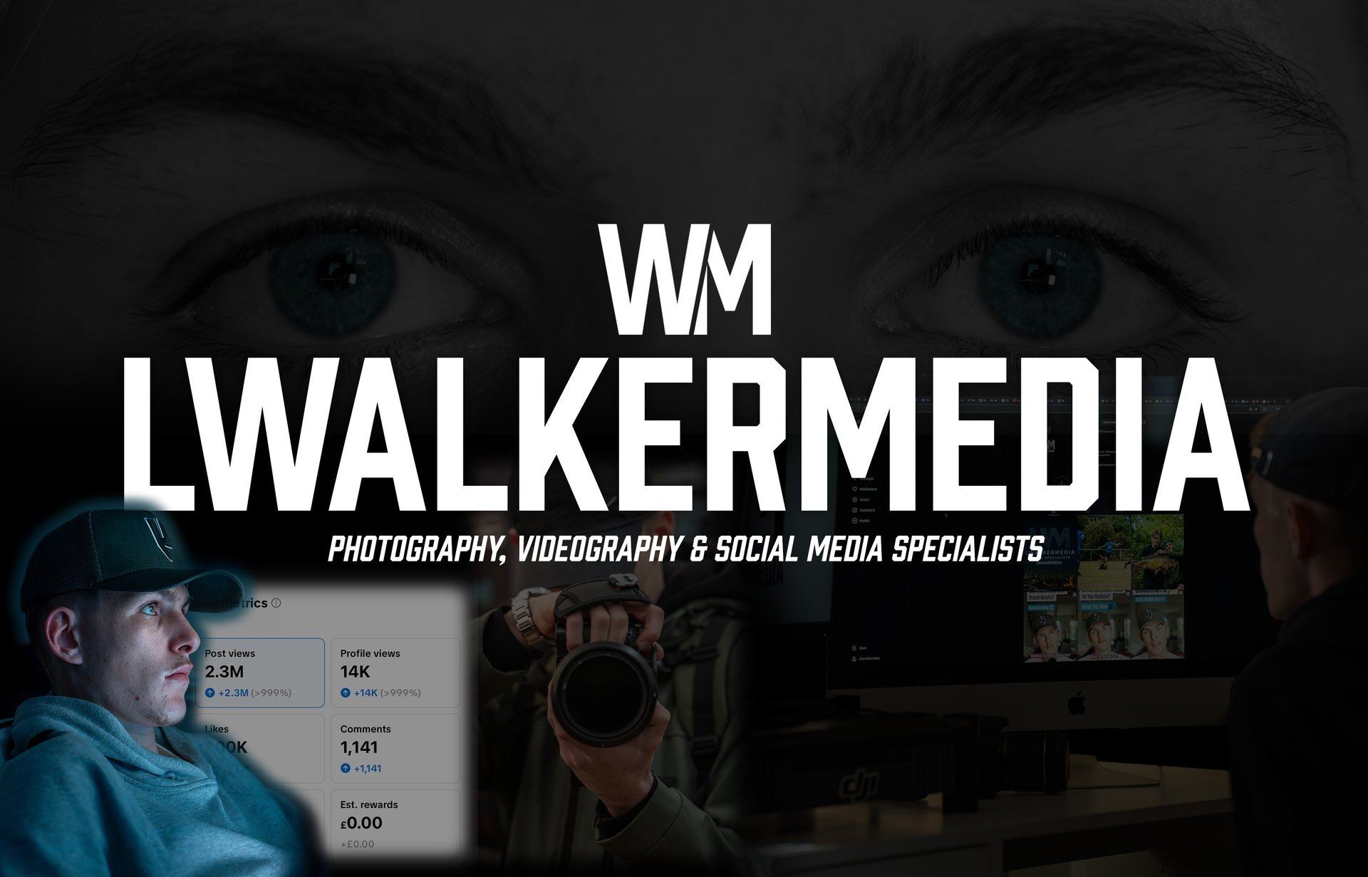 mountain range under blue sky