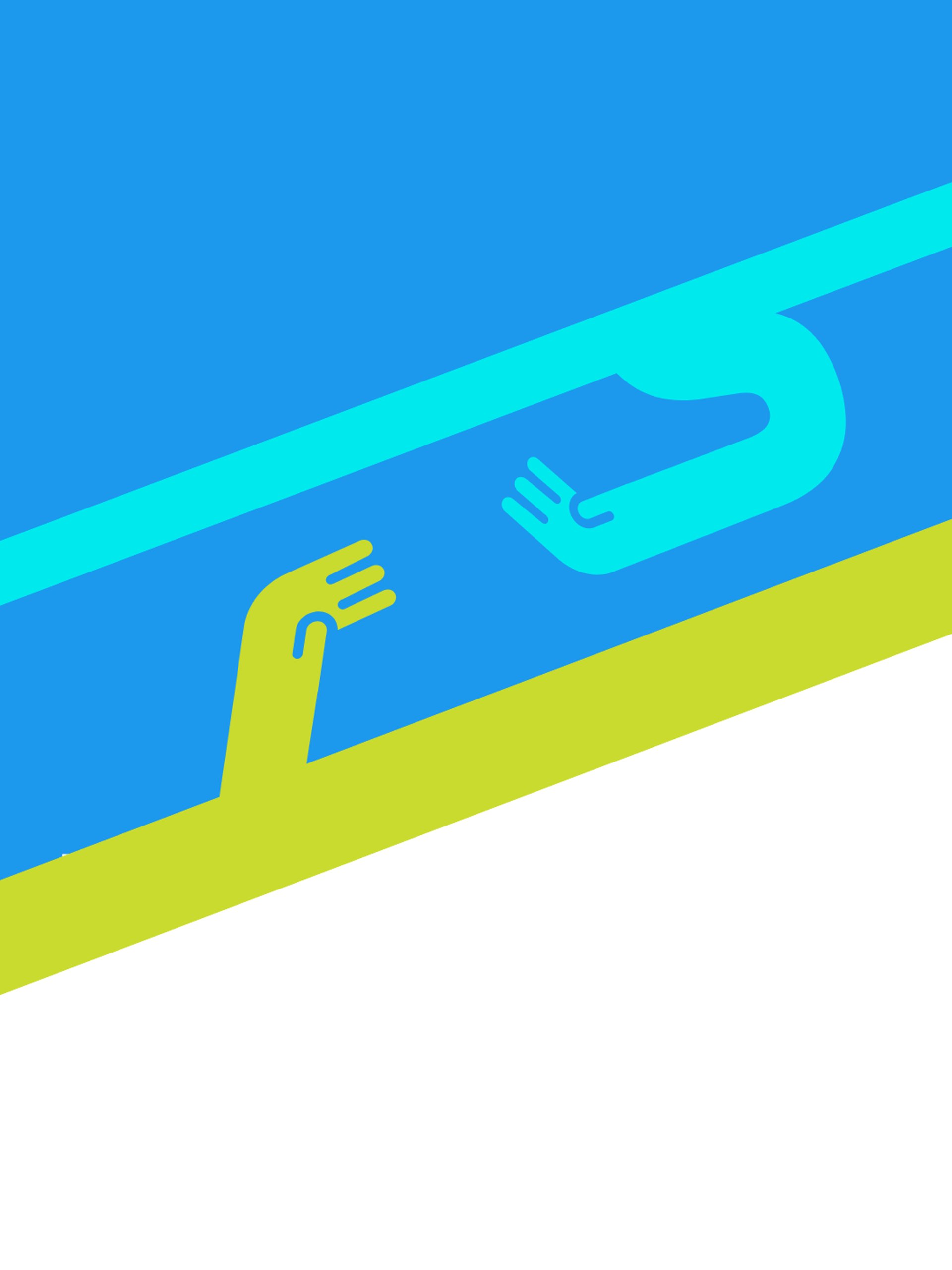 gray computer monitor