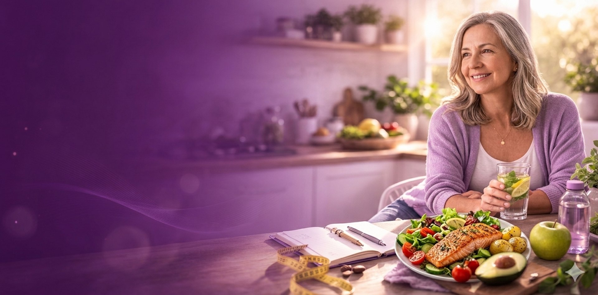 mountain range under blue sky