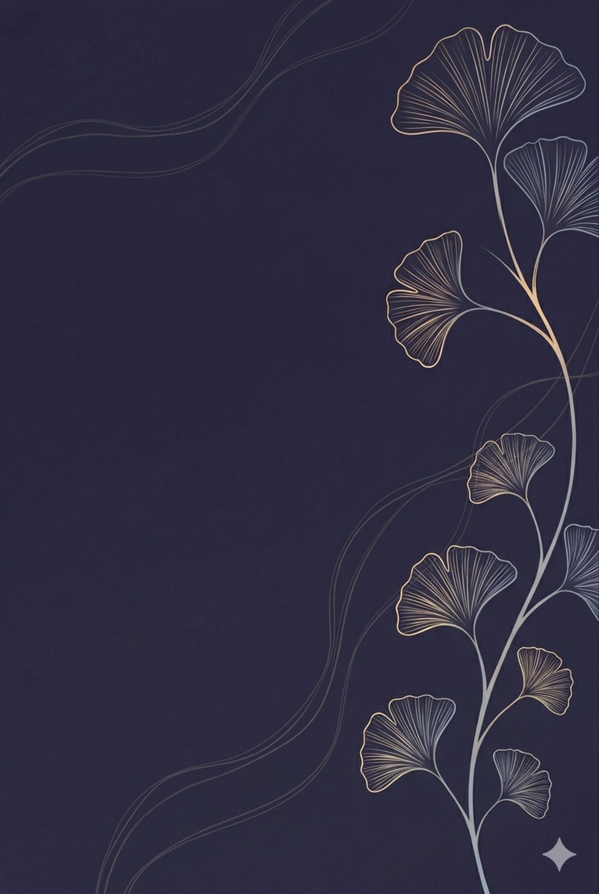 mountain range under blue sky