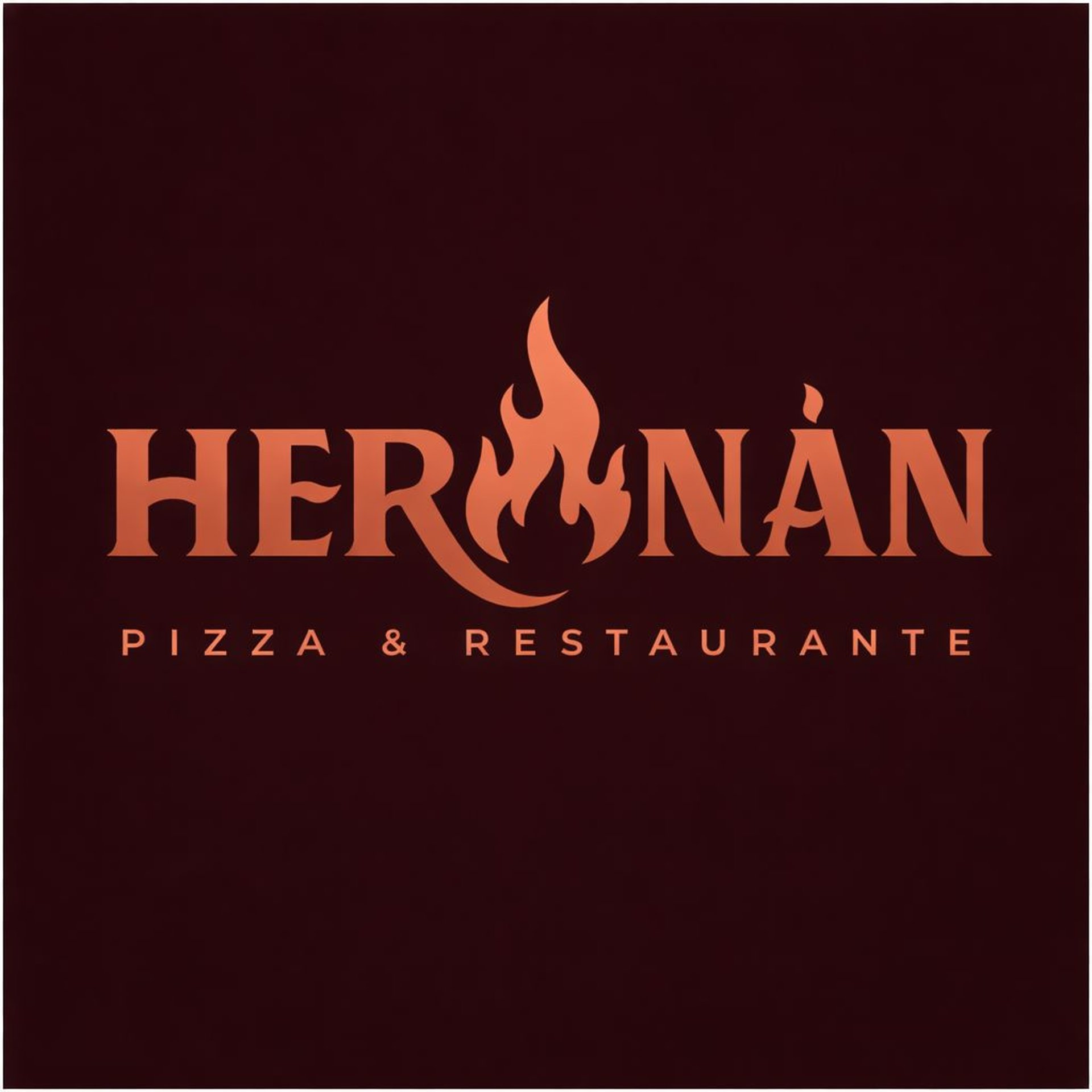 woman wearing yellow long-sleeved dress under white clouds and blue sky during daytime