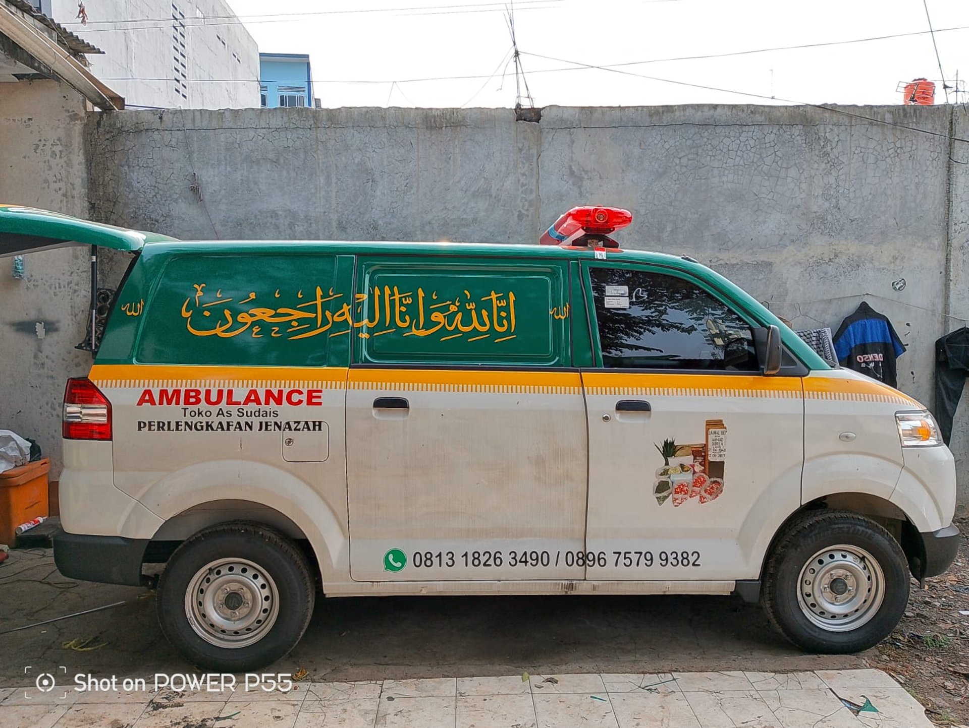 woman wearing yellow long-sleeved dress under white clouds and blue sky during daytime