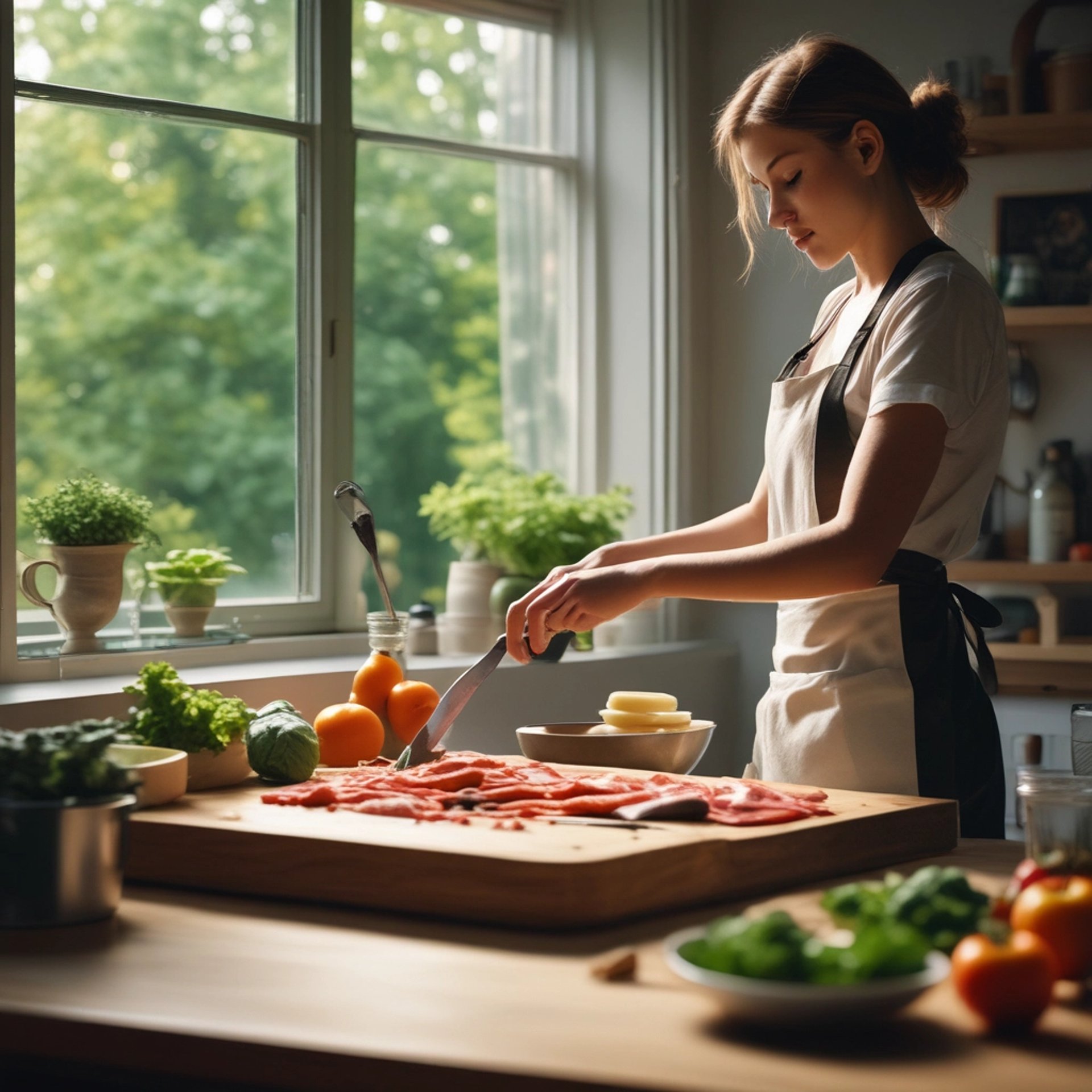 black blue and yellow textile