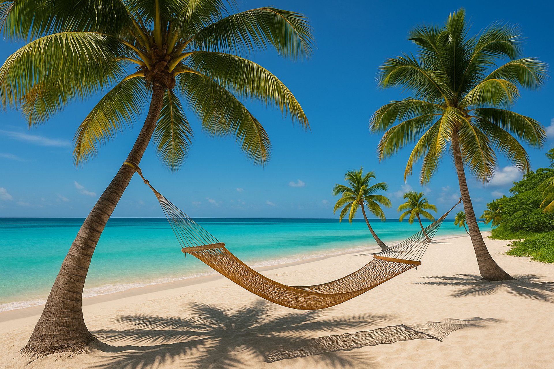 Cancun Riviera Maya Yucatan Holiday Hunter