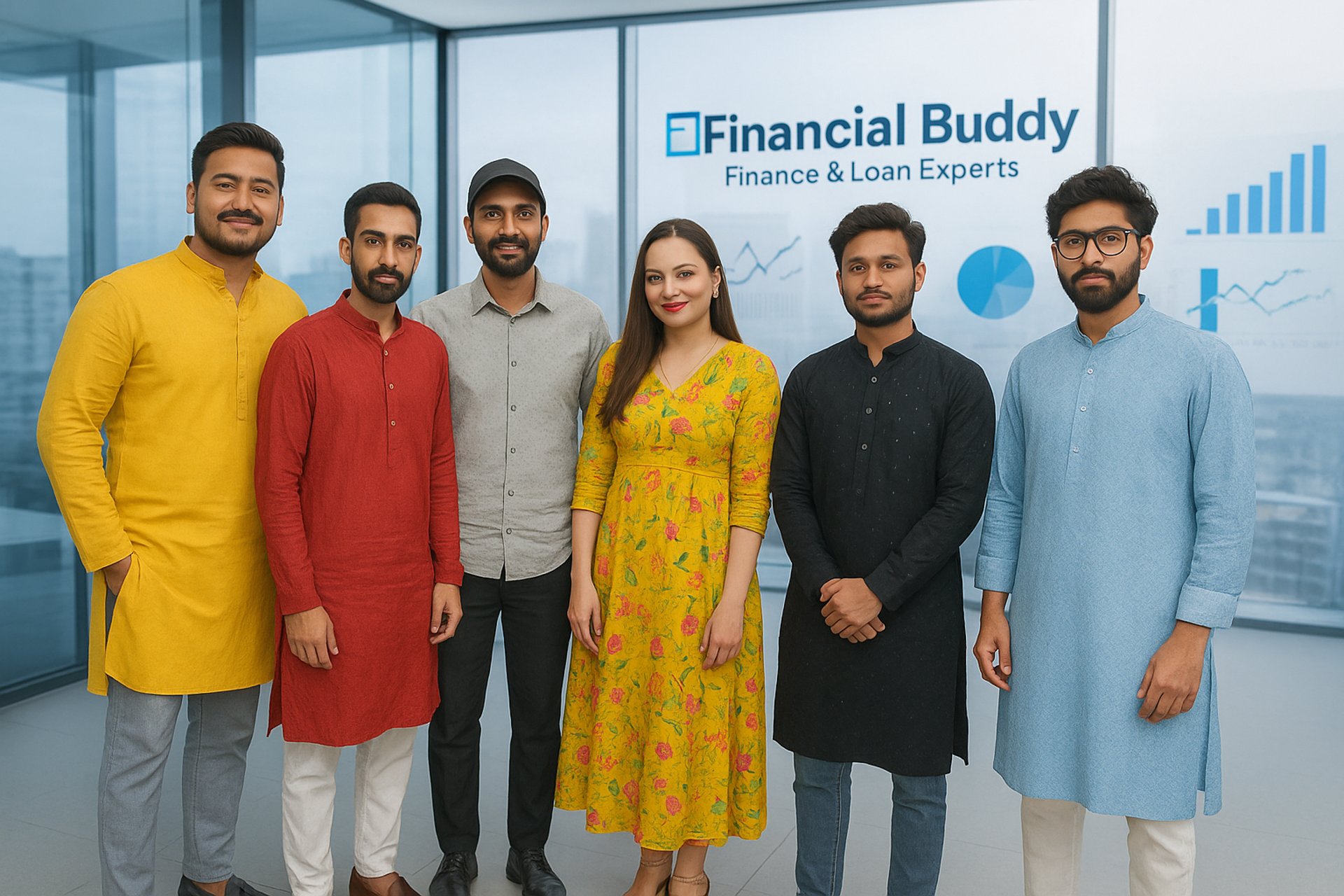 black and brown leather padded tub sofa