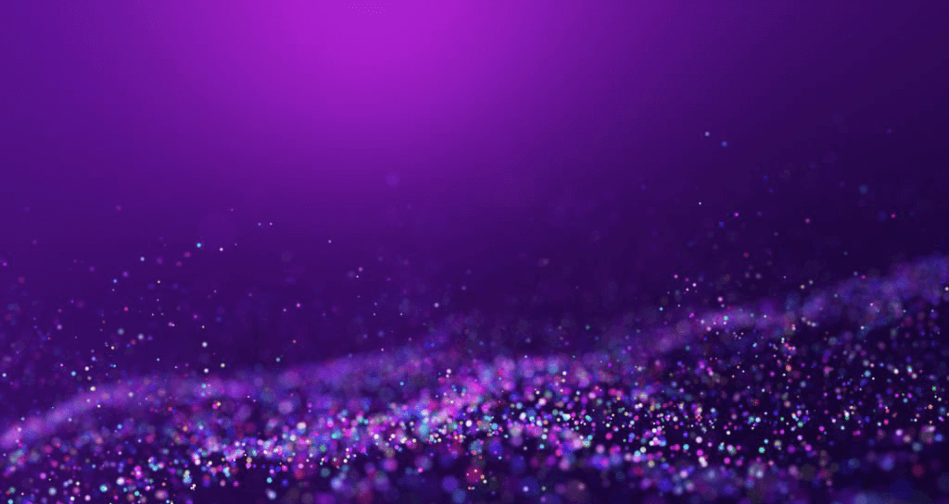 black and brown leather padded tub sofa