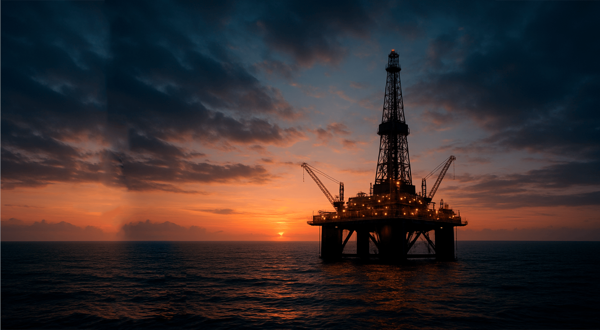 black and brown leather padded tub sofa