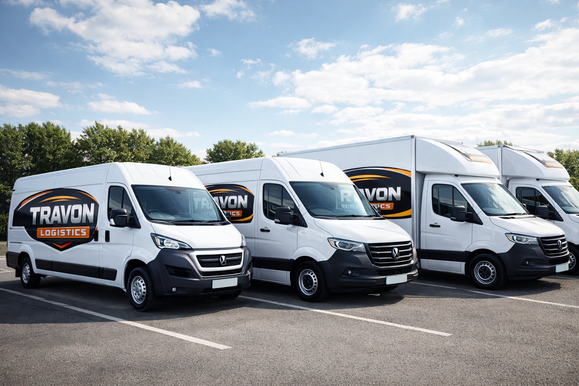 black and brown leather padded tub sofa
