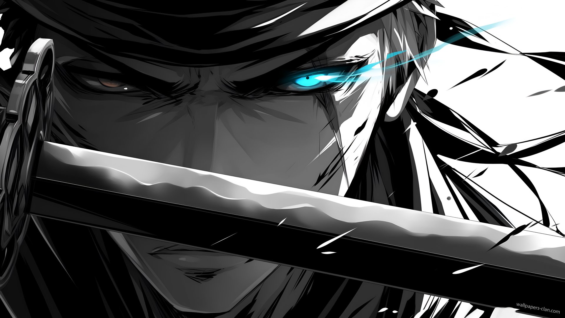 woman holding dried flower