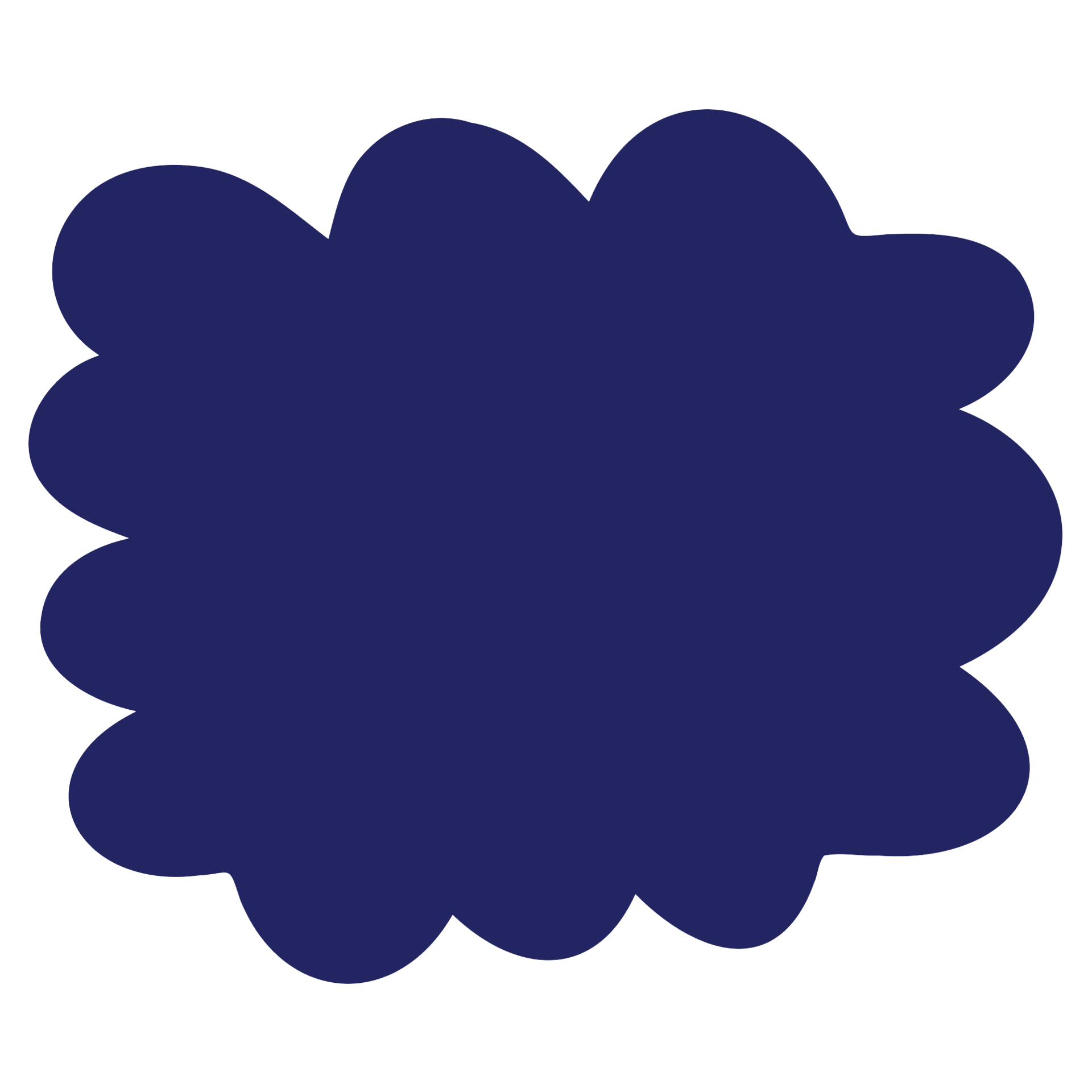 black blue and yellow textile