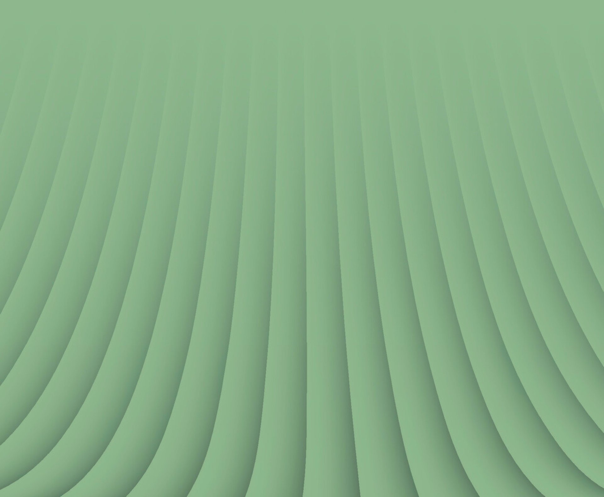 shallow focus lens photo of drone