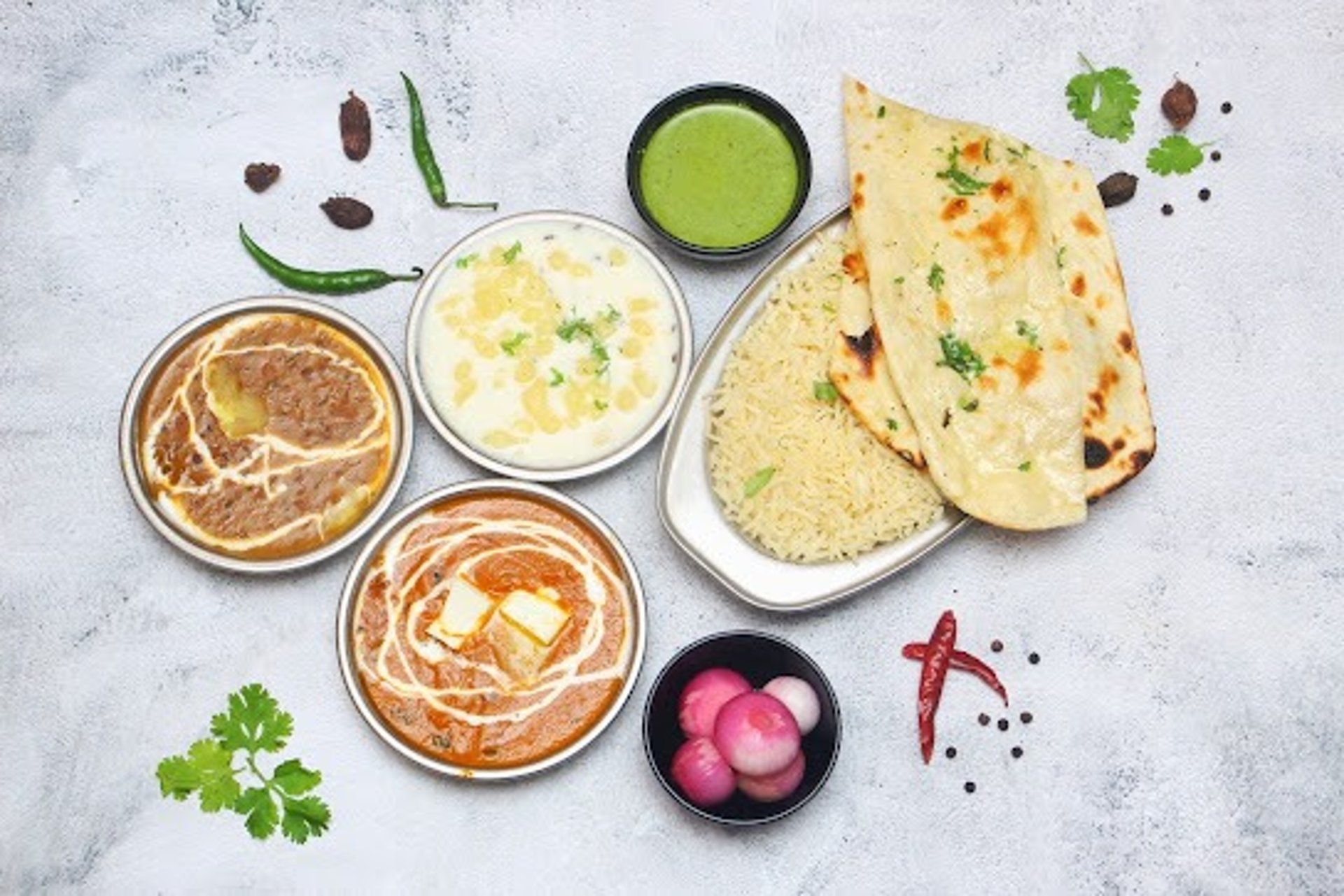 blue and white area rug