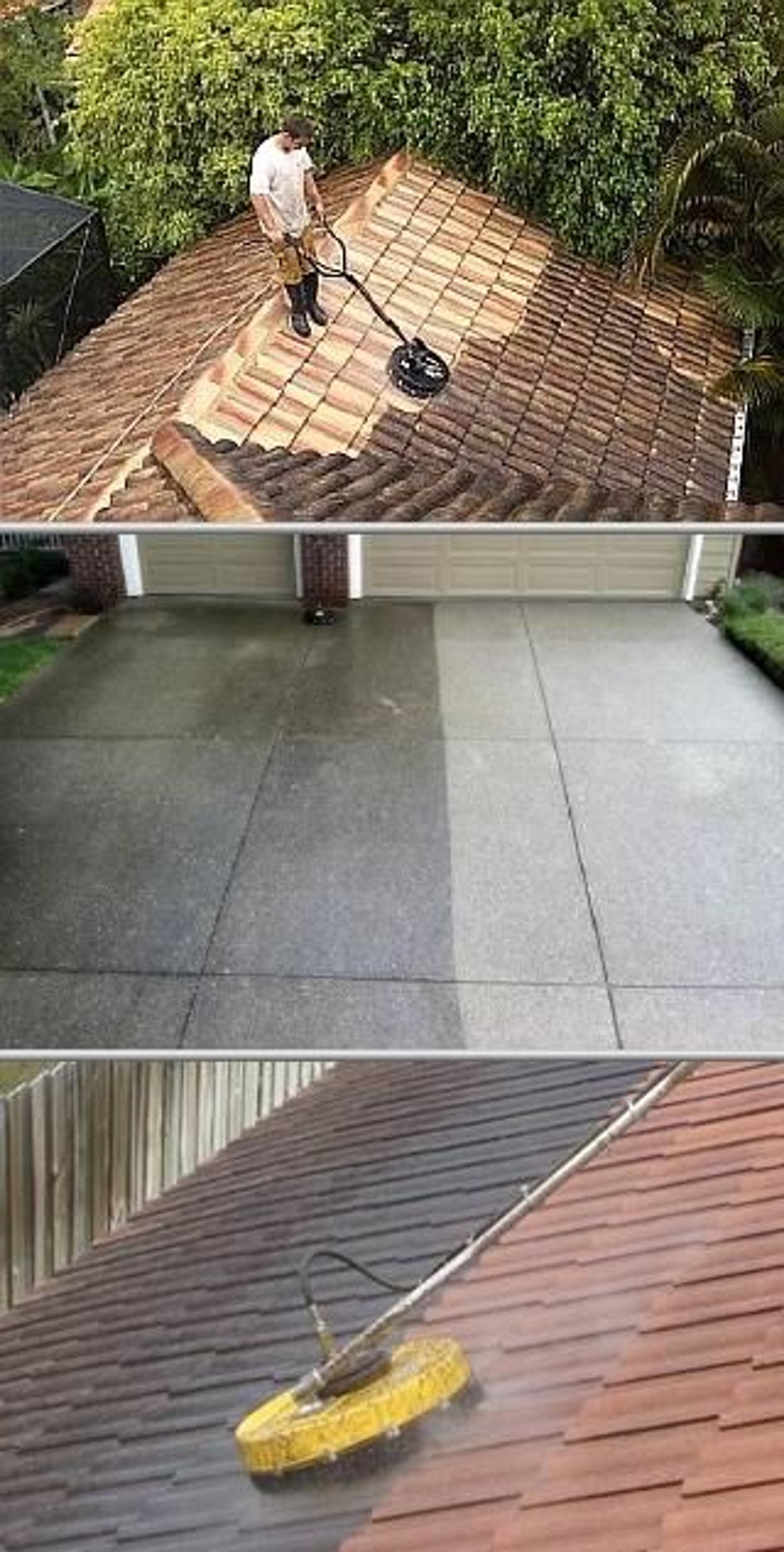 woman wearing yellow long-sleeved dress under white clouds and blue sky during daytime