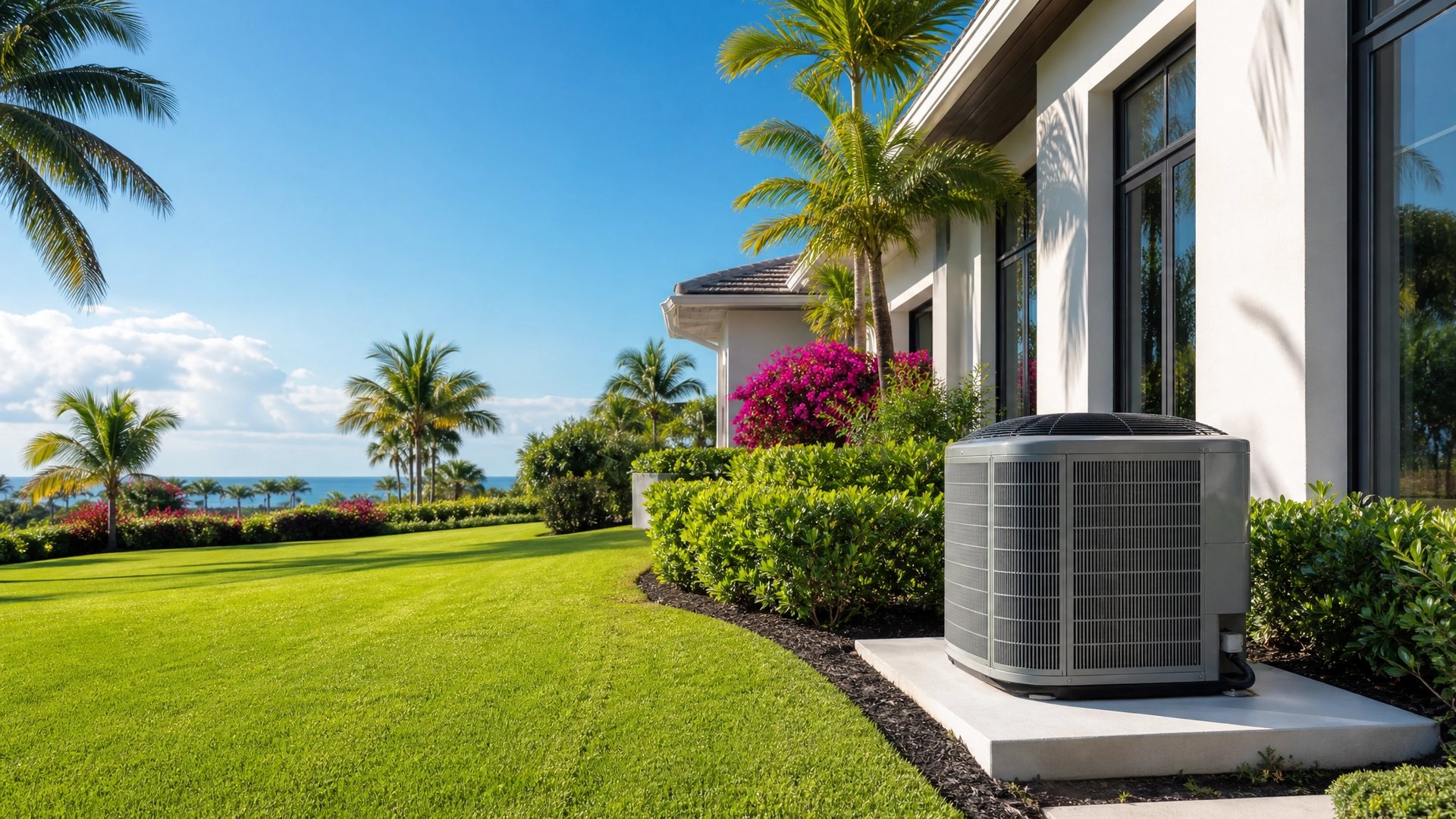 ac-maintenance-service-hvac-tune-up-south-florida