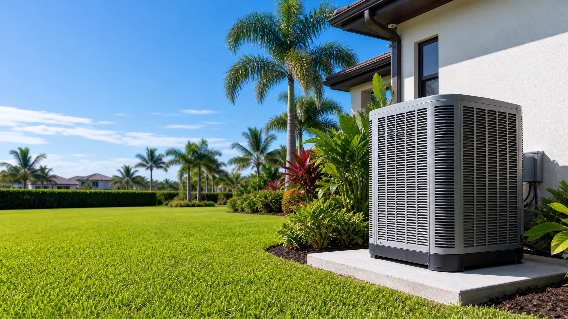 ac-repair-boca-raton-emergency-hvac-service-luxury-home