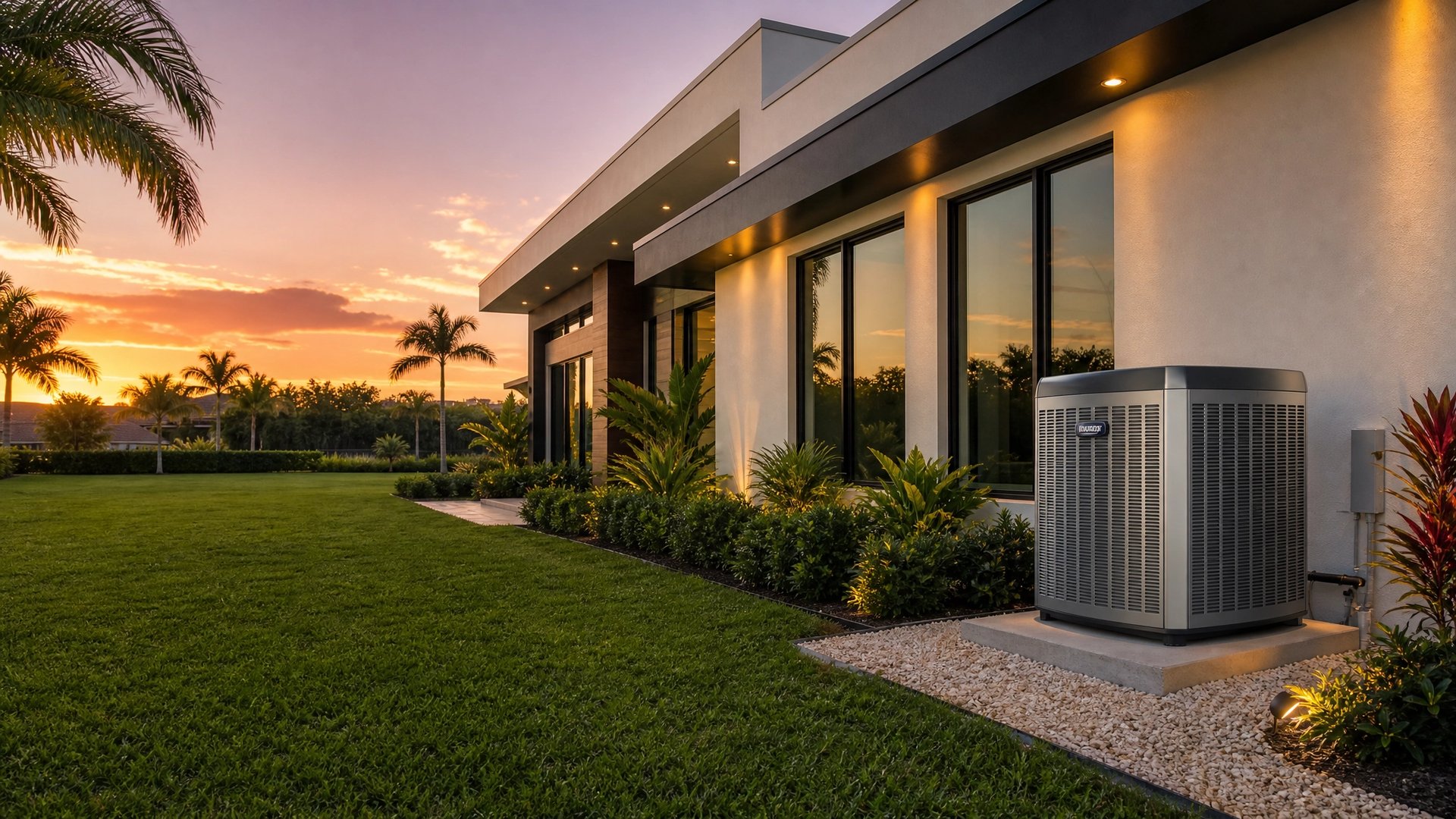 ac-replacement-parkland-high-efficiency-hvac-installation