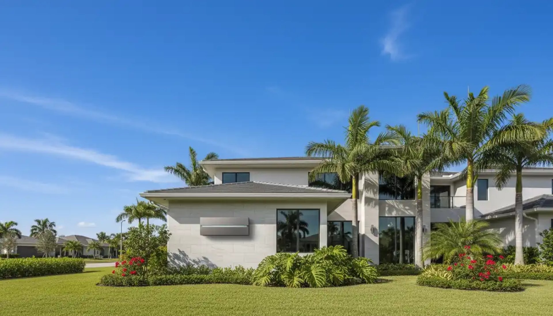 BFP HVAC HOME SERVICES PARKLAND