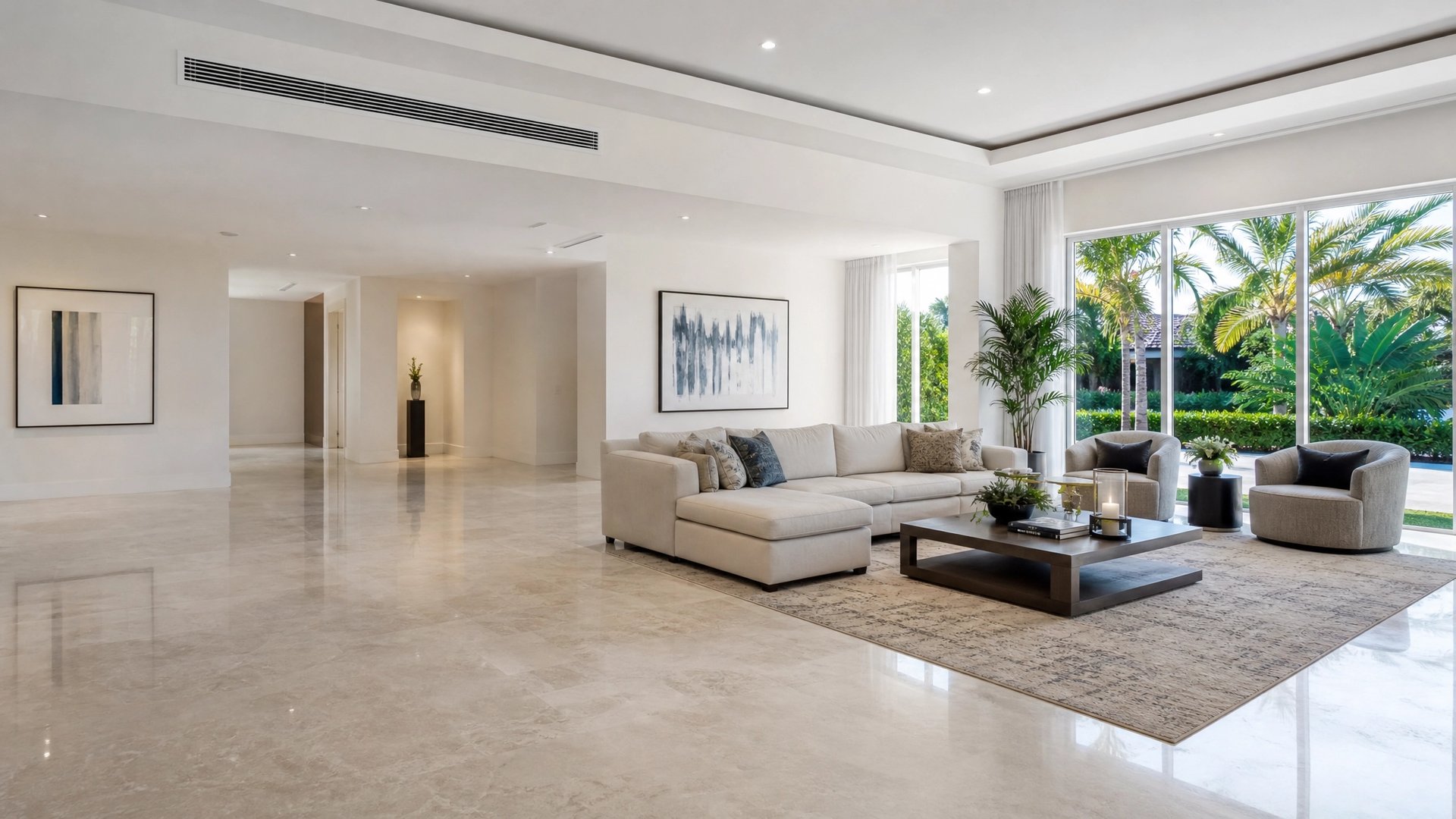 duct-cleaning-boca-raton-indoor-air-quality-luxury-home