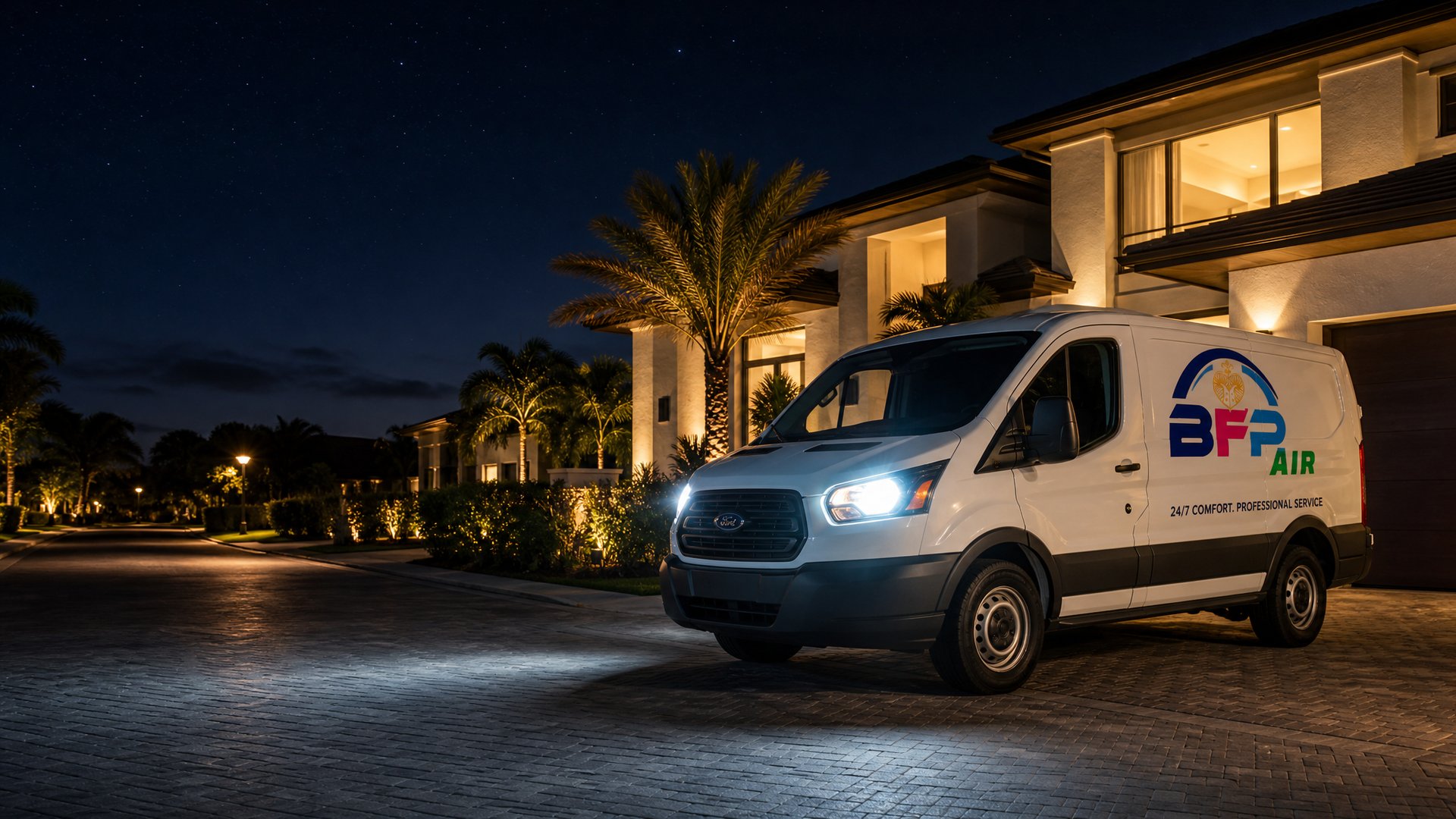 emergency-hvac-service-24-7-ac-repair-night-call