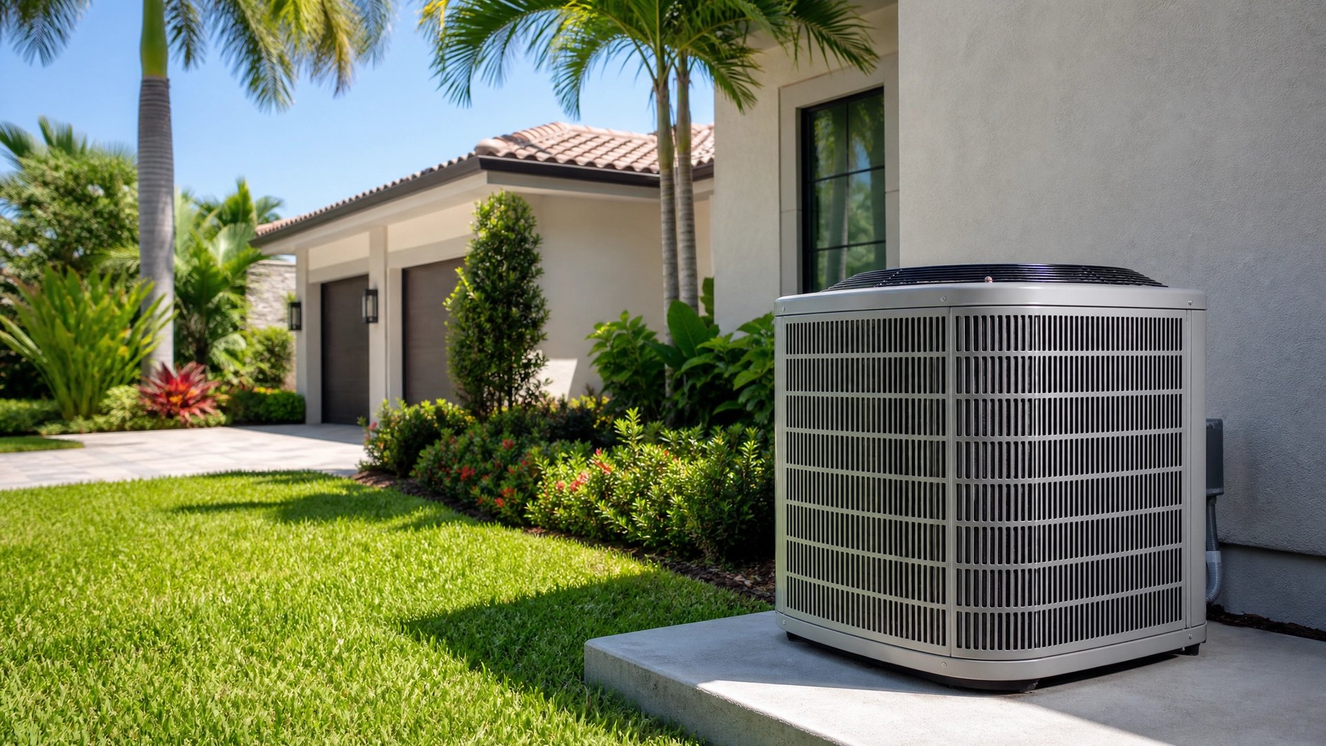 new-ac-replacement-service-high-efficiency-hvac-installation
