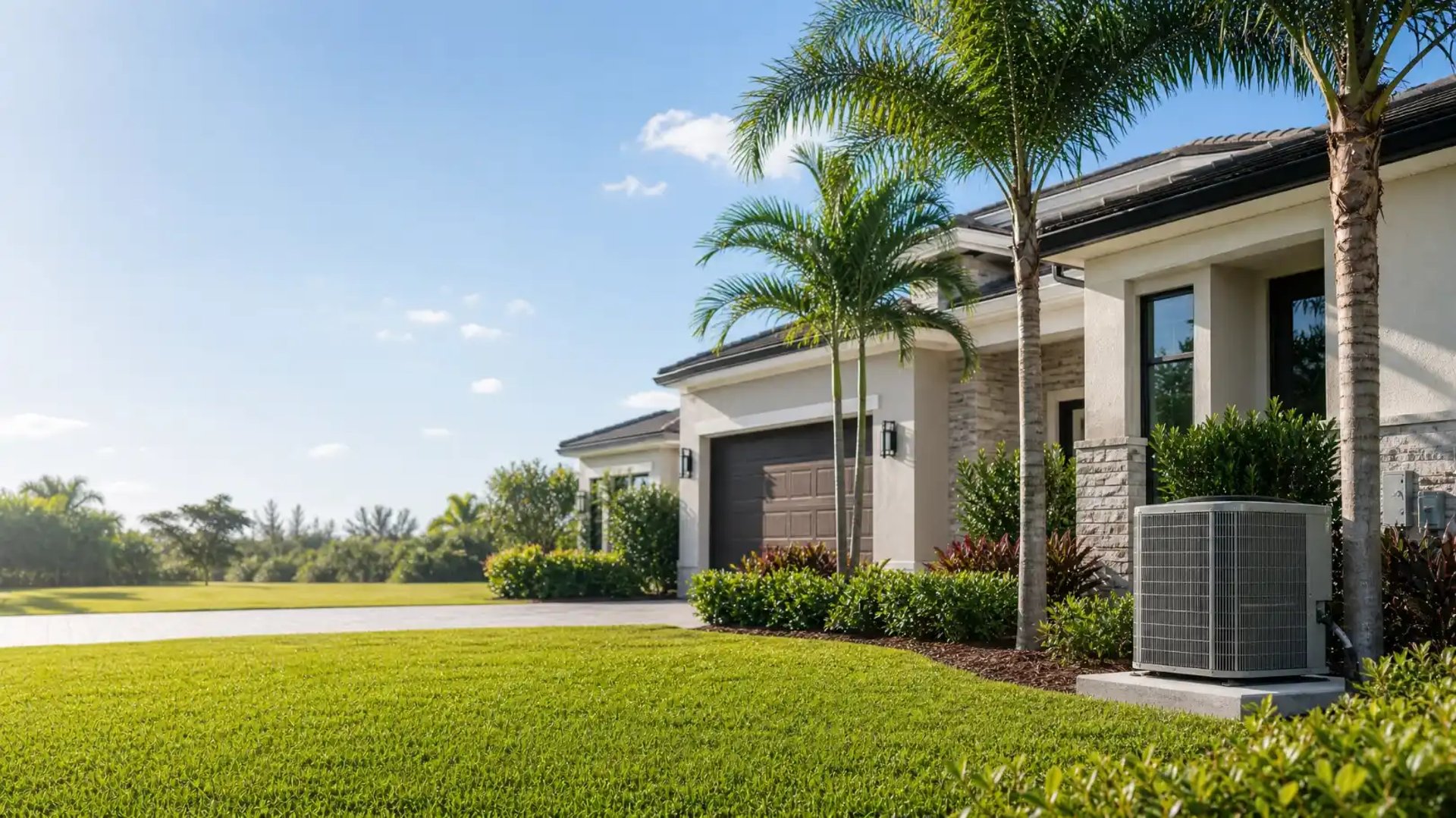 parkland-HOME duct-cleaning- service