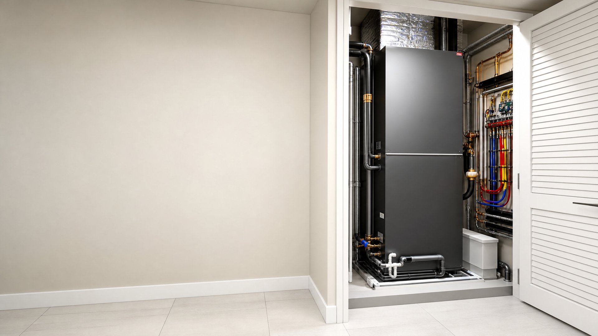 professional-ac-repair-service-hvac-troubleshooting-south-florida