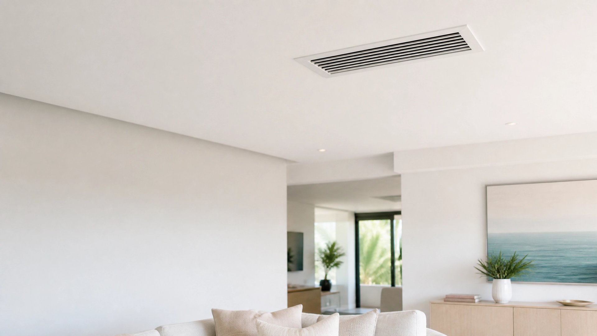 professional-air-duct-cleaning-services-south-florida