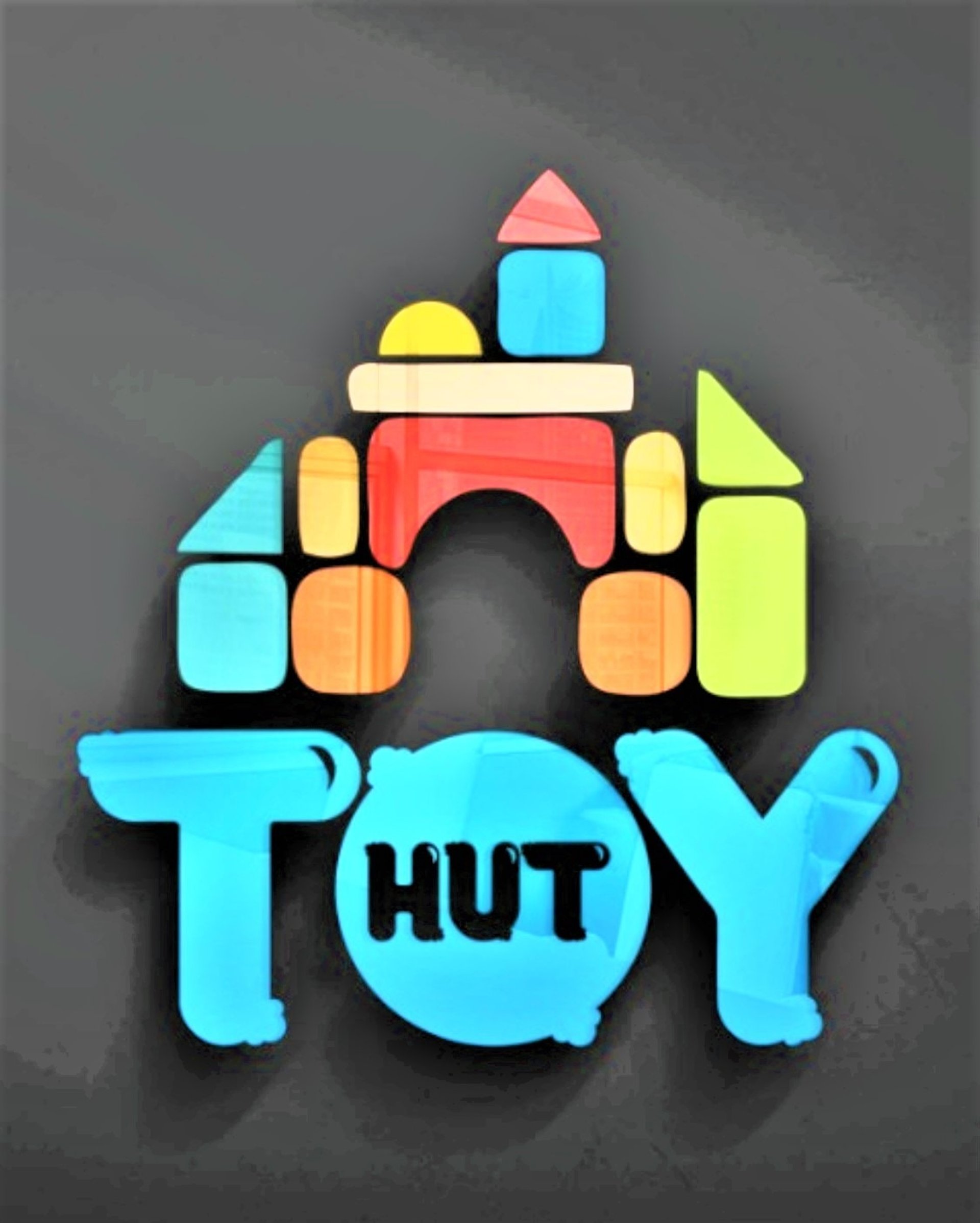 person wearing grey knit sweater