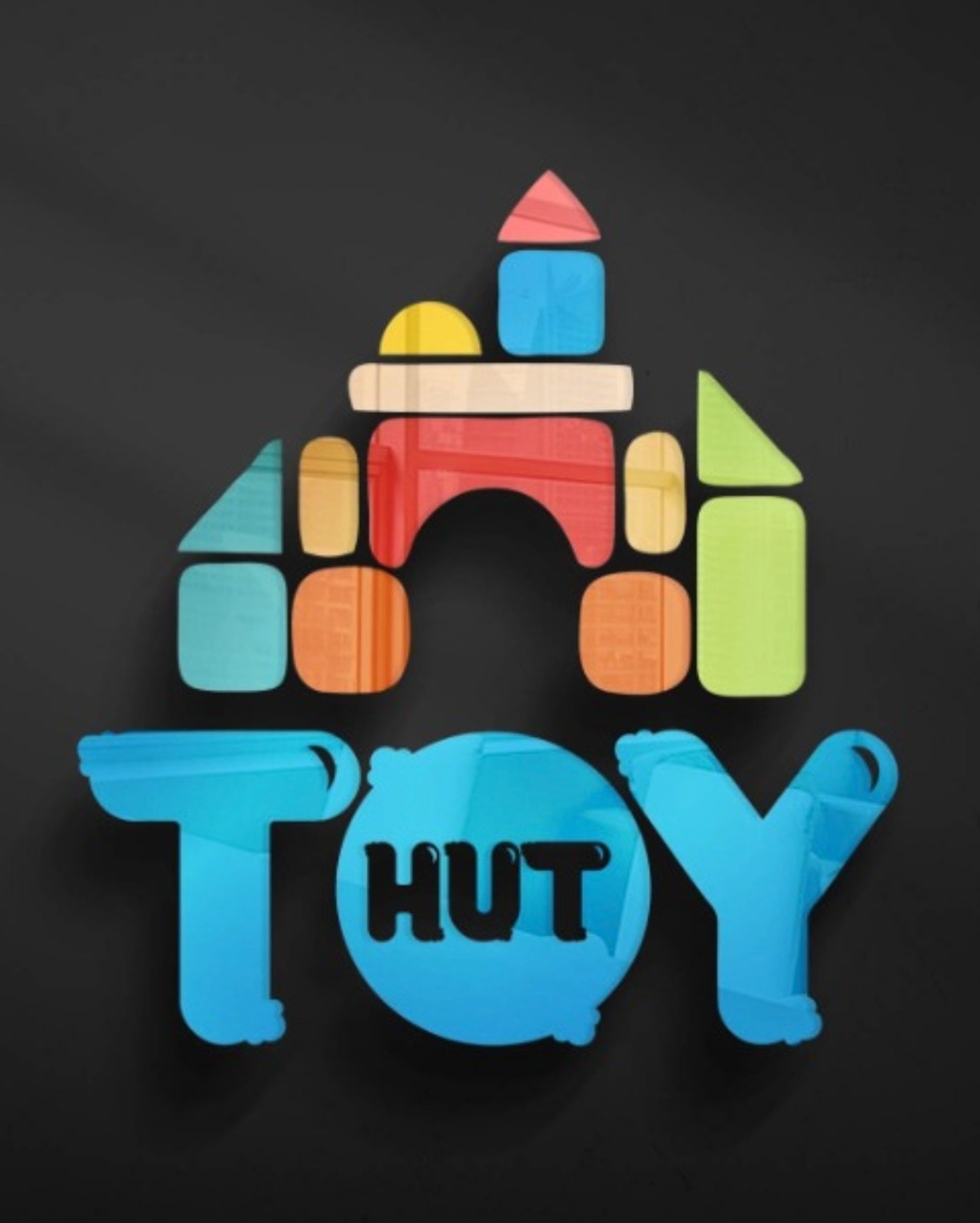 person wearing grey knit sweater