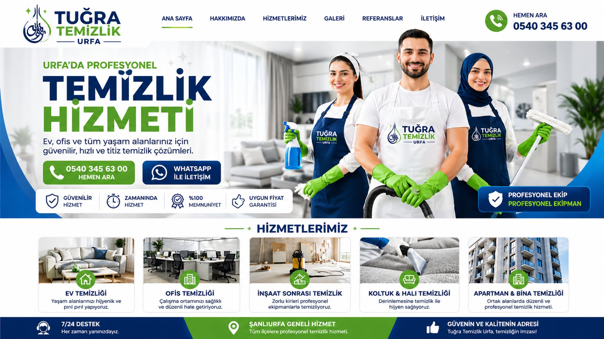 black and brown leather padded tub sofa