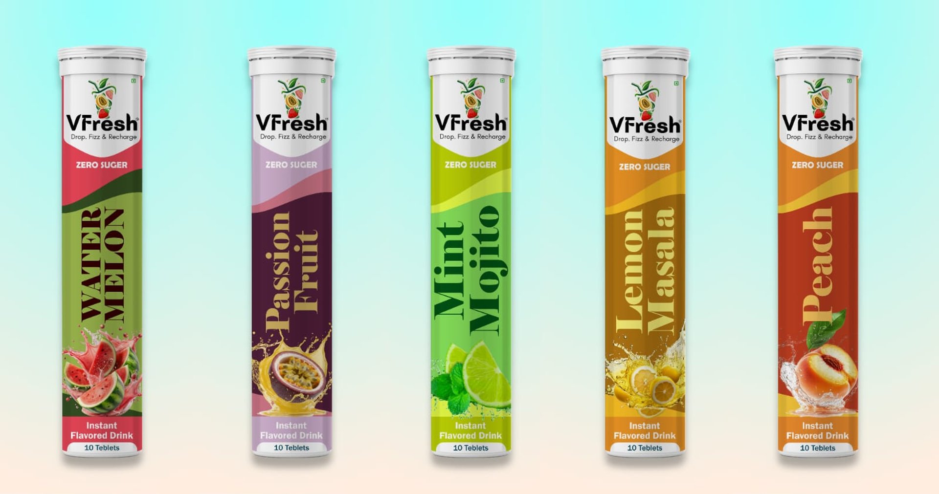 mountain range under blue sky