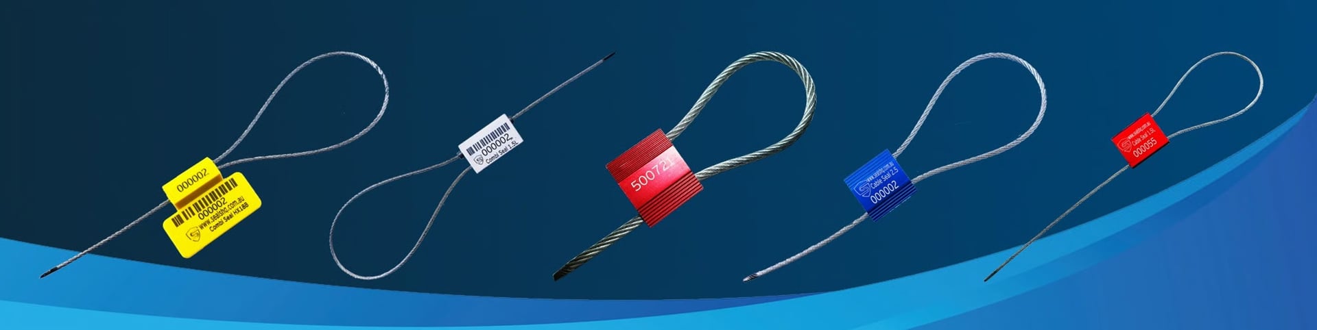 black blue and yellow textile