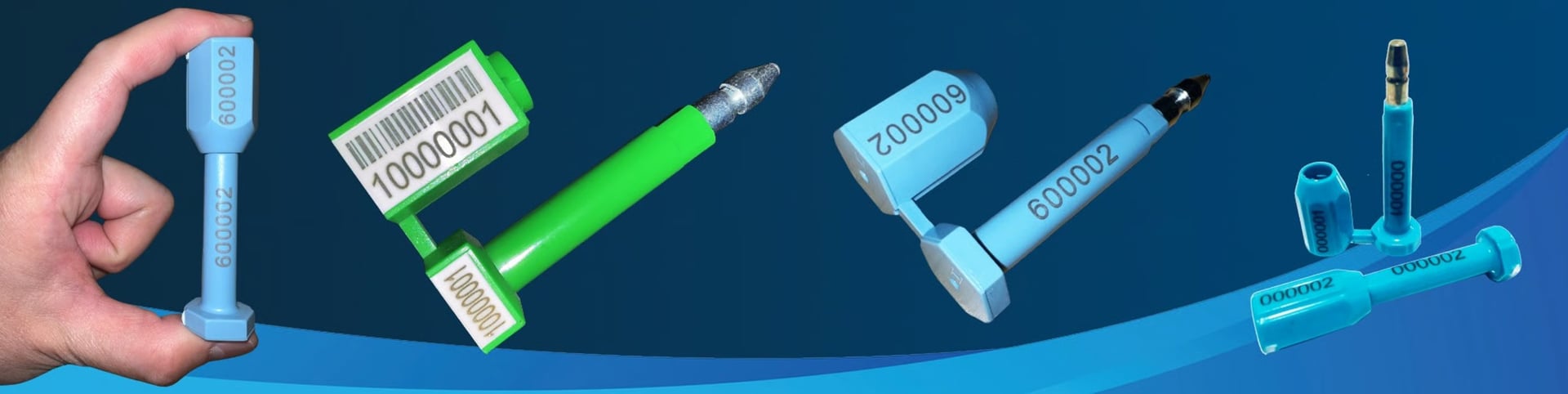 black blue and yellow textile