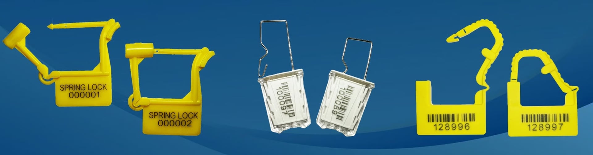 black blue and yellow textile