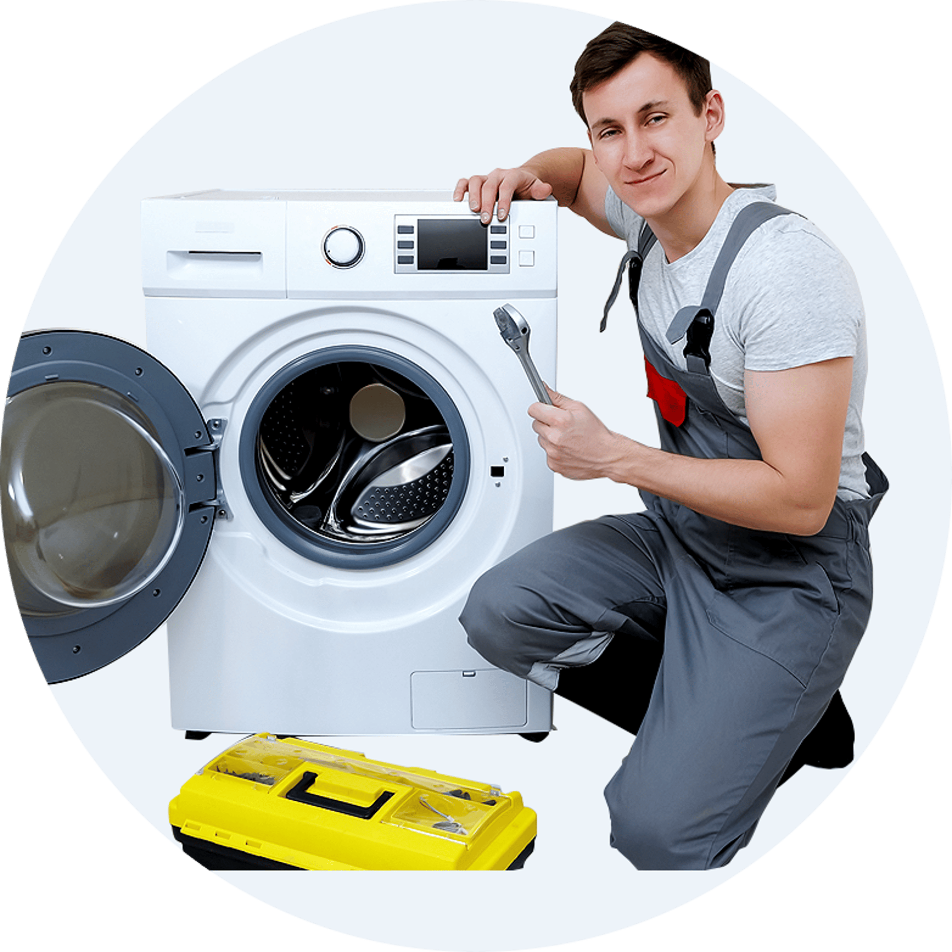 black and brown leather padded tub sofa