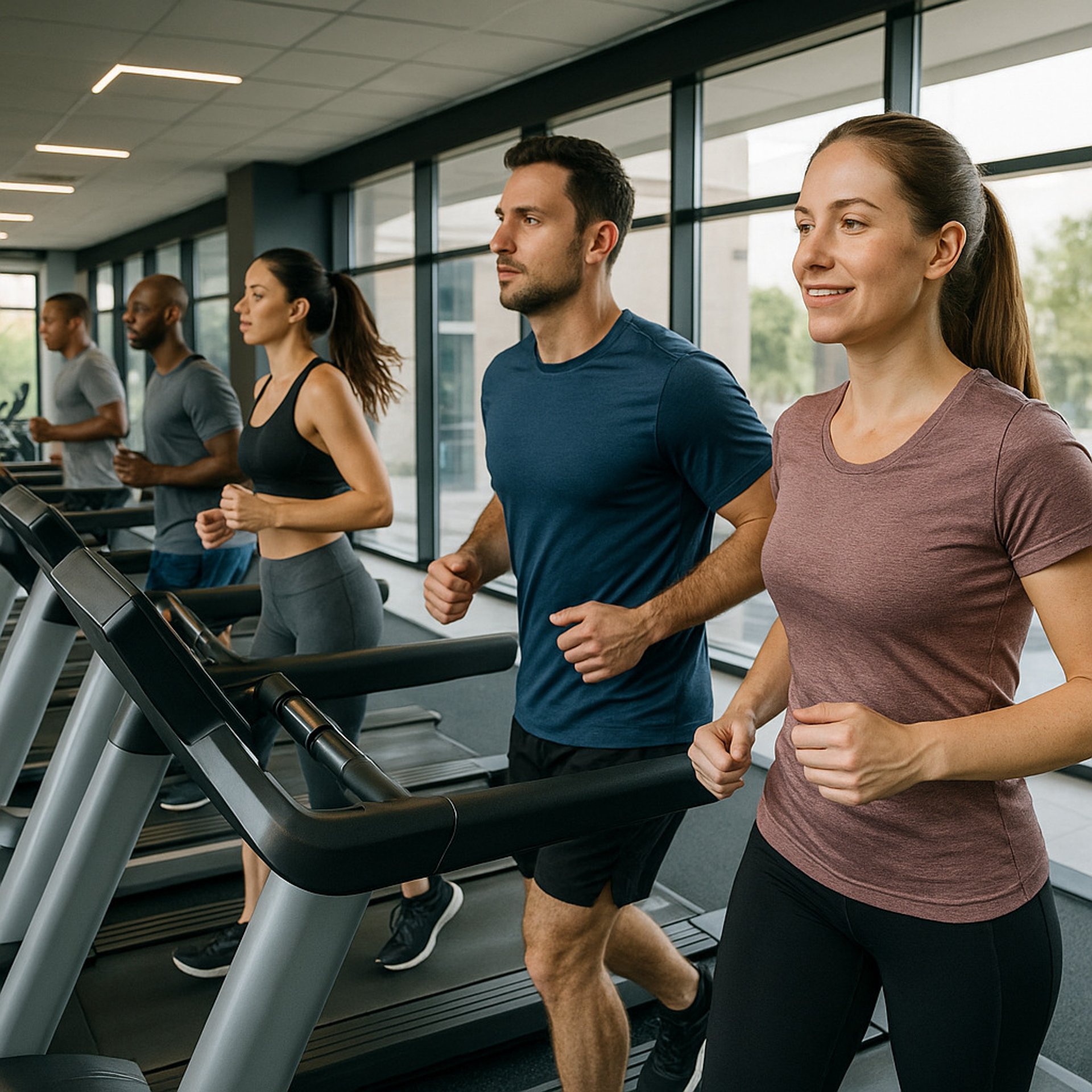 salle sport Casa  gym Casa  coaching Casa  coach sportif Casa  musculation Casa  cardio Casa  yoga Casa  crossfit Casa