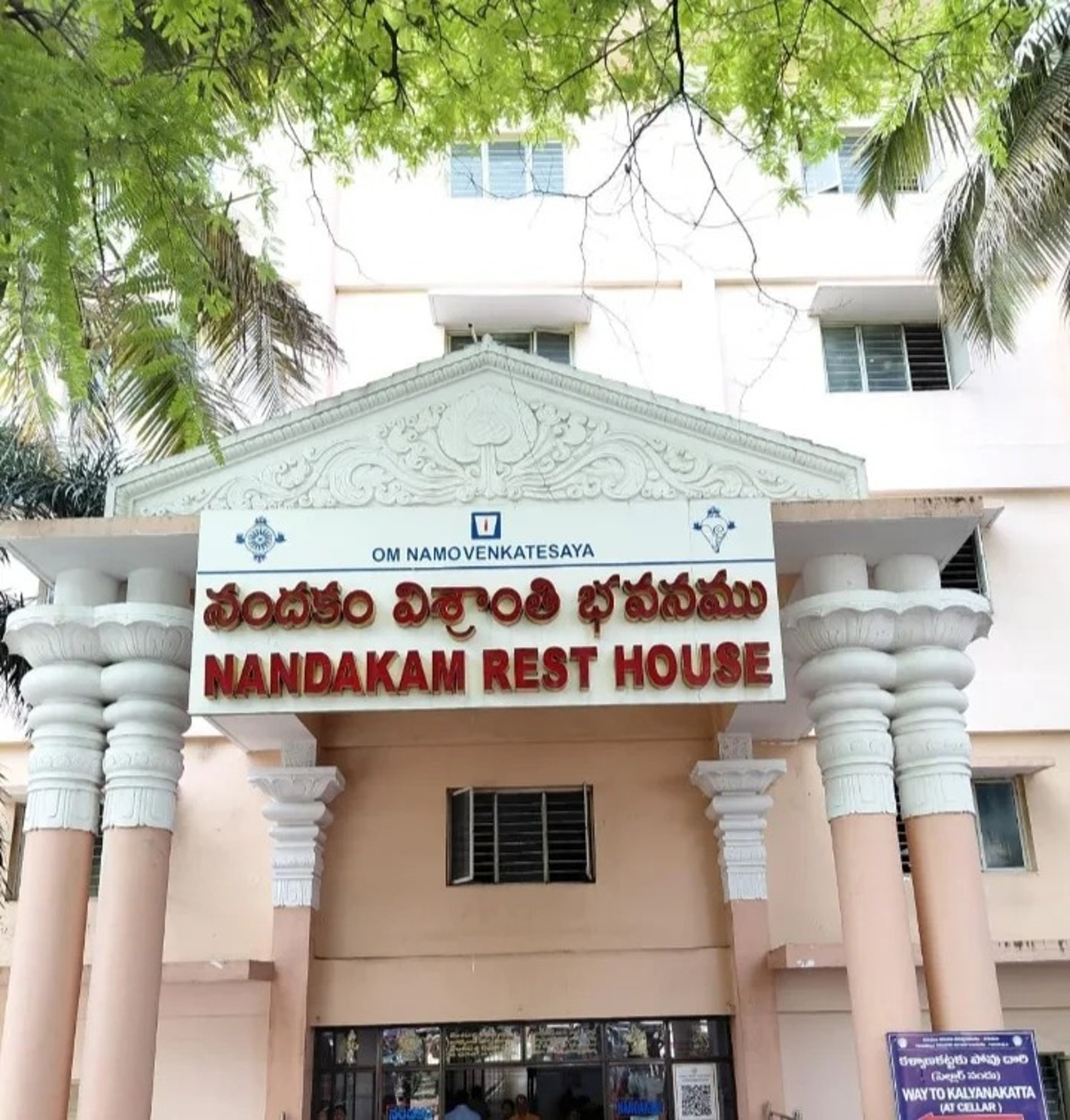 woman wearing yellow long-sleeved dress under white clouds and blue sky during daytime