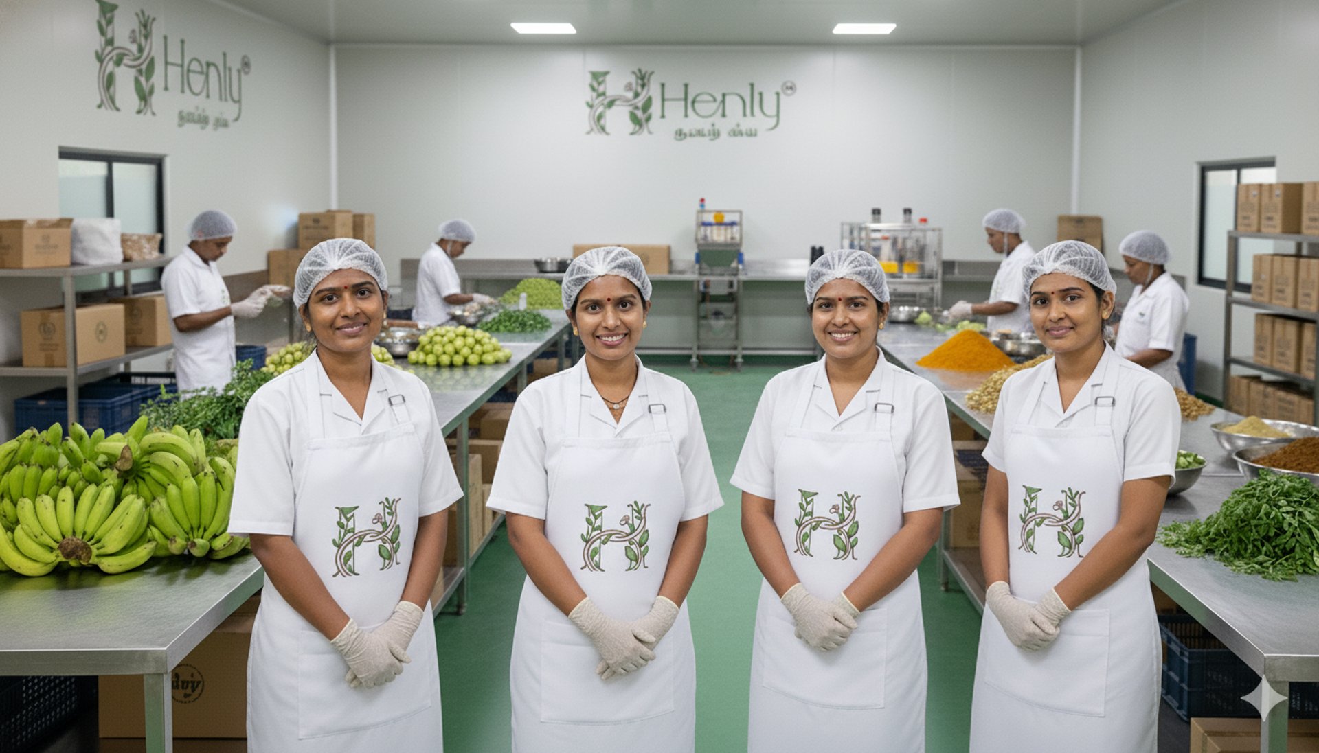 woman wearing yellow long-sleeved dress under white clouds and blue sky during daytime