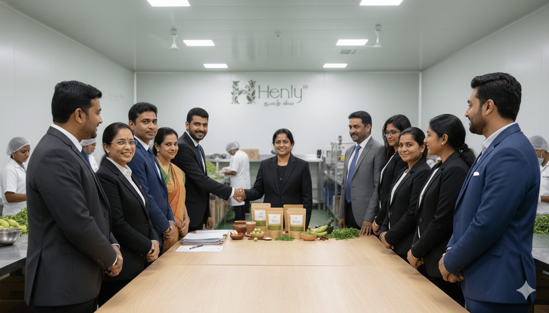 gray computer monitor