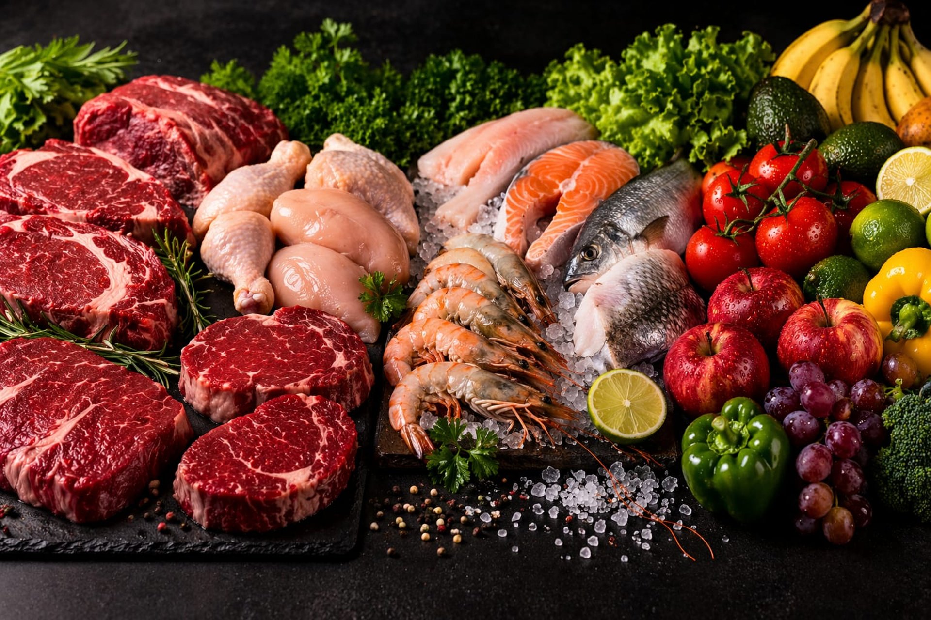 woman holding dried flower