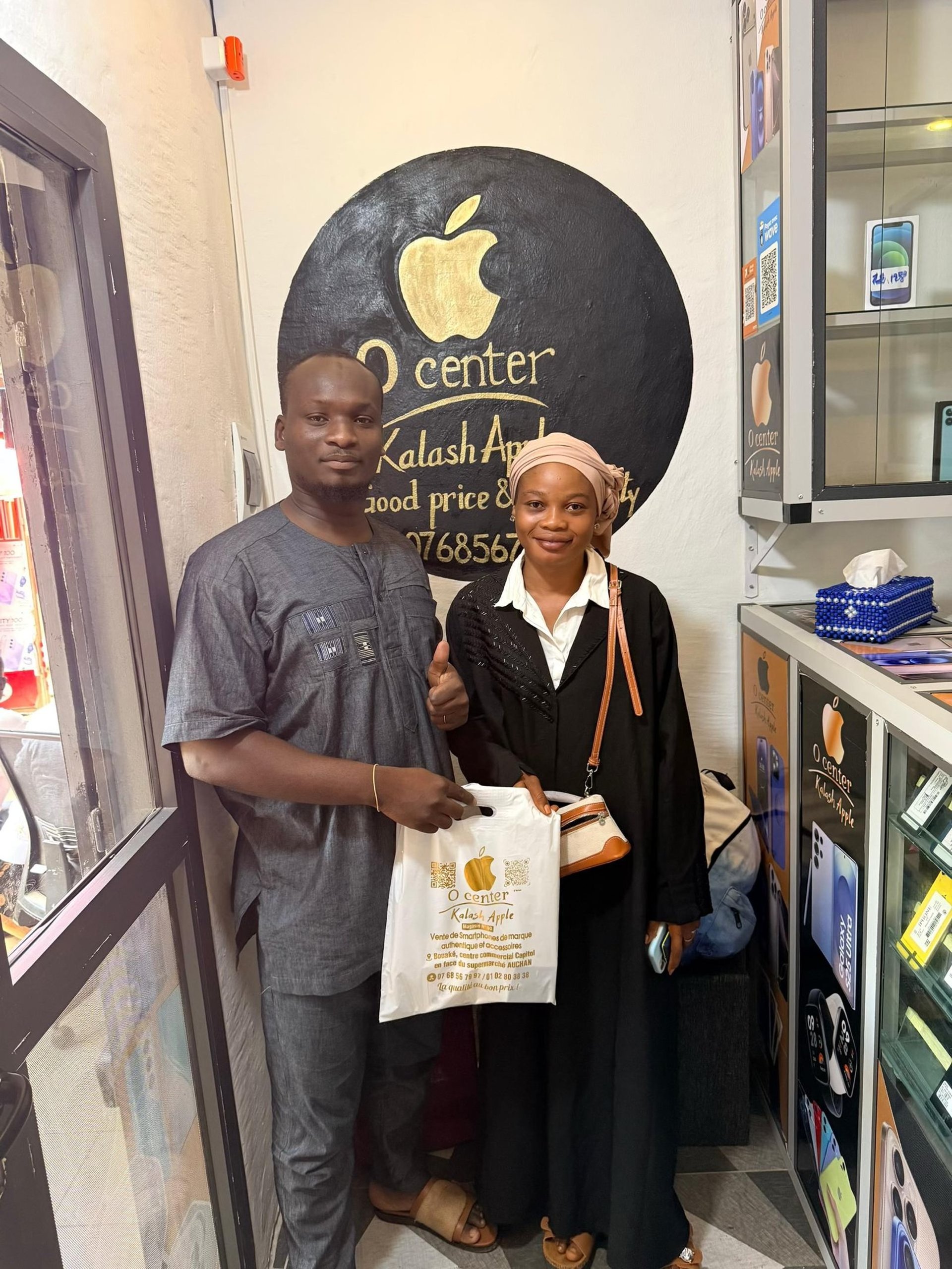 woman wearing yellow long-sleeved dress under white clouds and blue sky during daytime