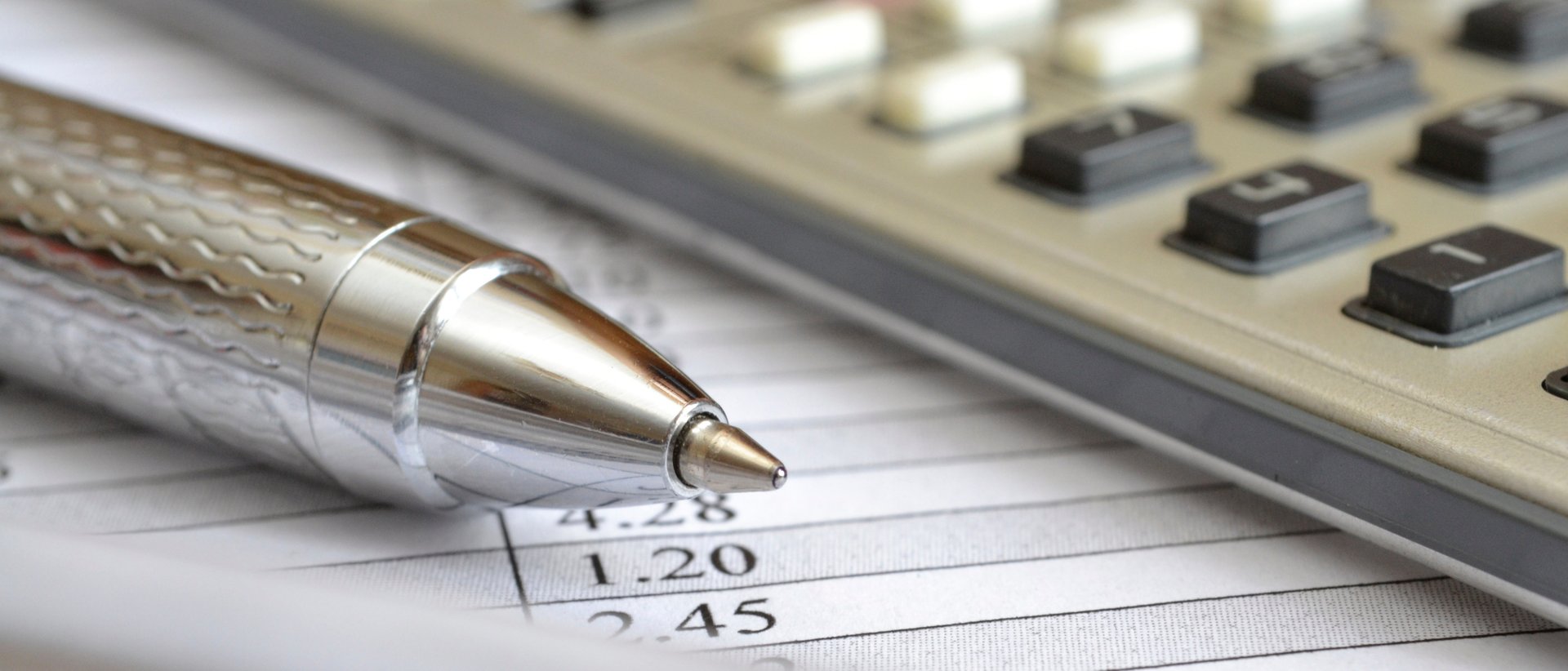 black and brown leather padded tub sofa
