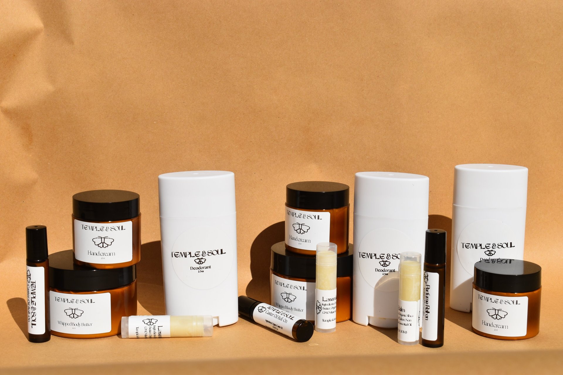 can you make it look better quality