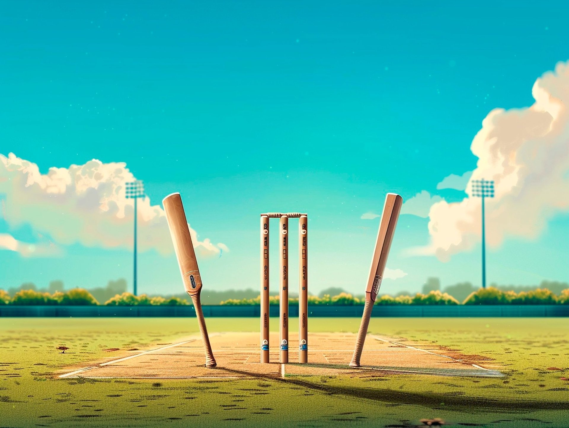 black and brown leather padded tub sofa