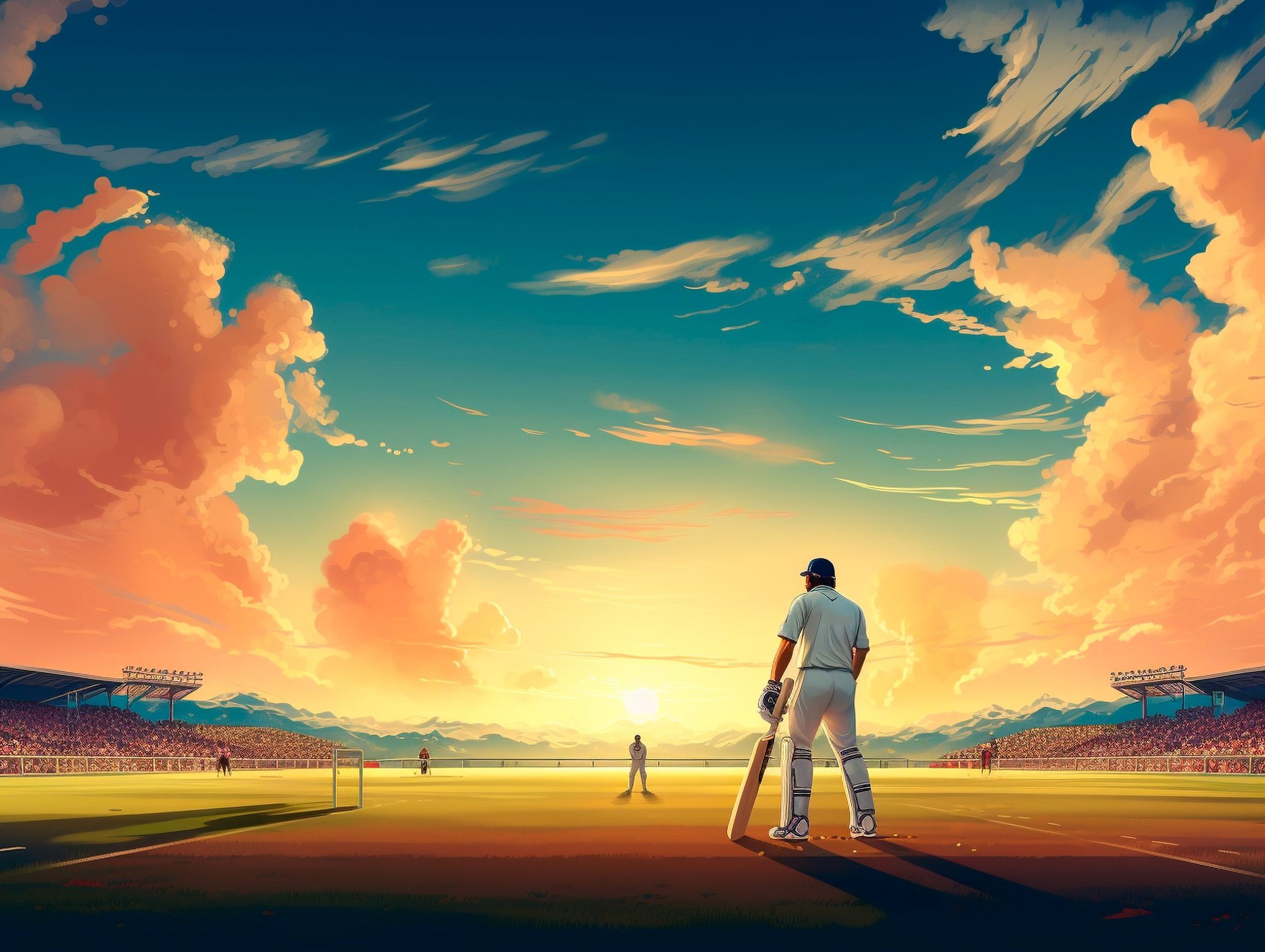 gray computer monitor