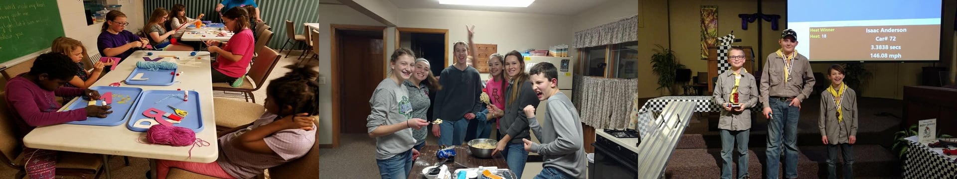 person holding pen and white paper on person lap